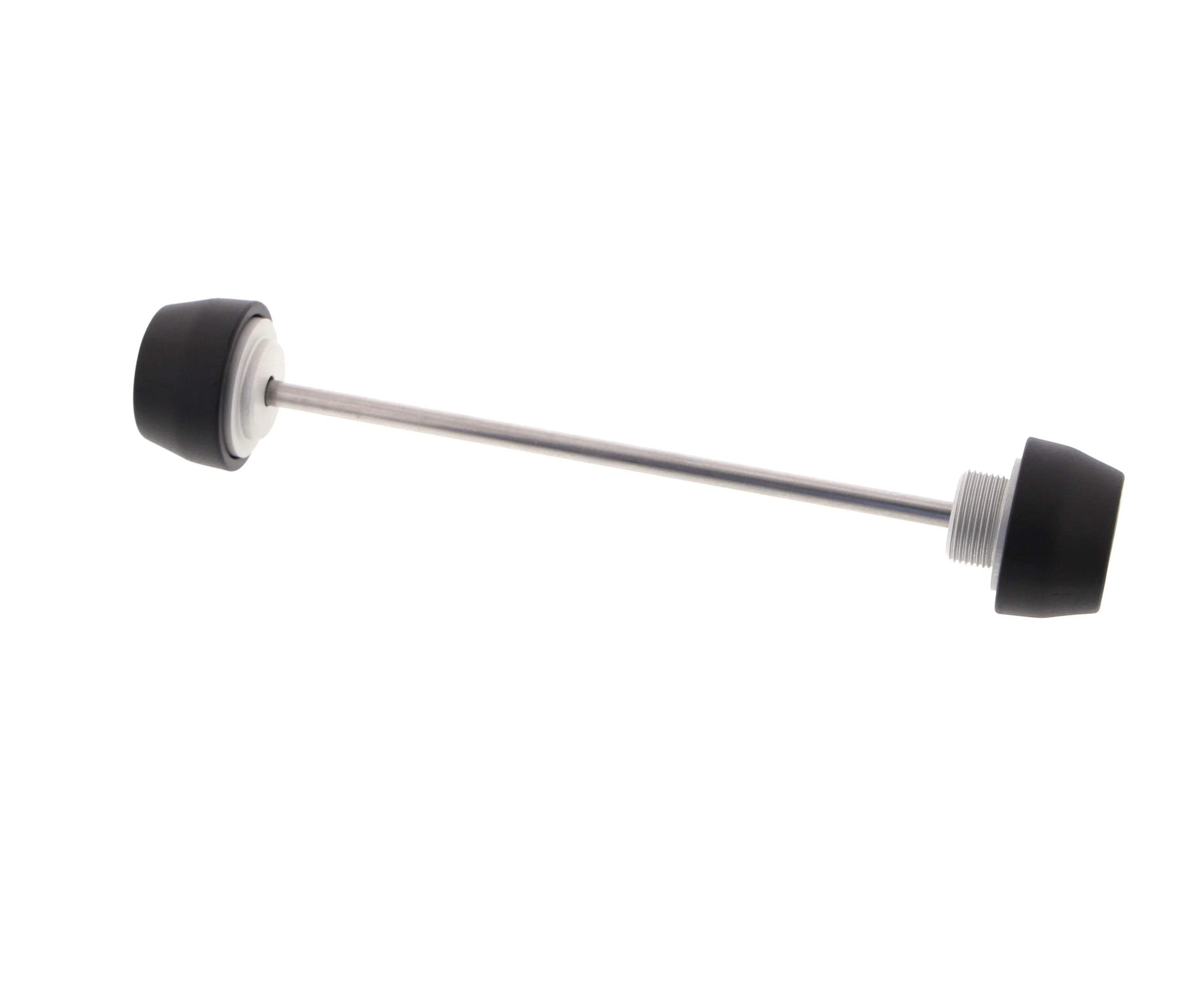 Evotech Front Spindle Bobbins - KTM 790 Adventure (2019-2021) - Spindle Bobbins | Evotech Performance