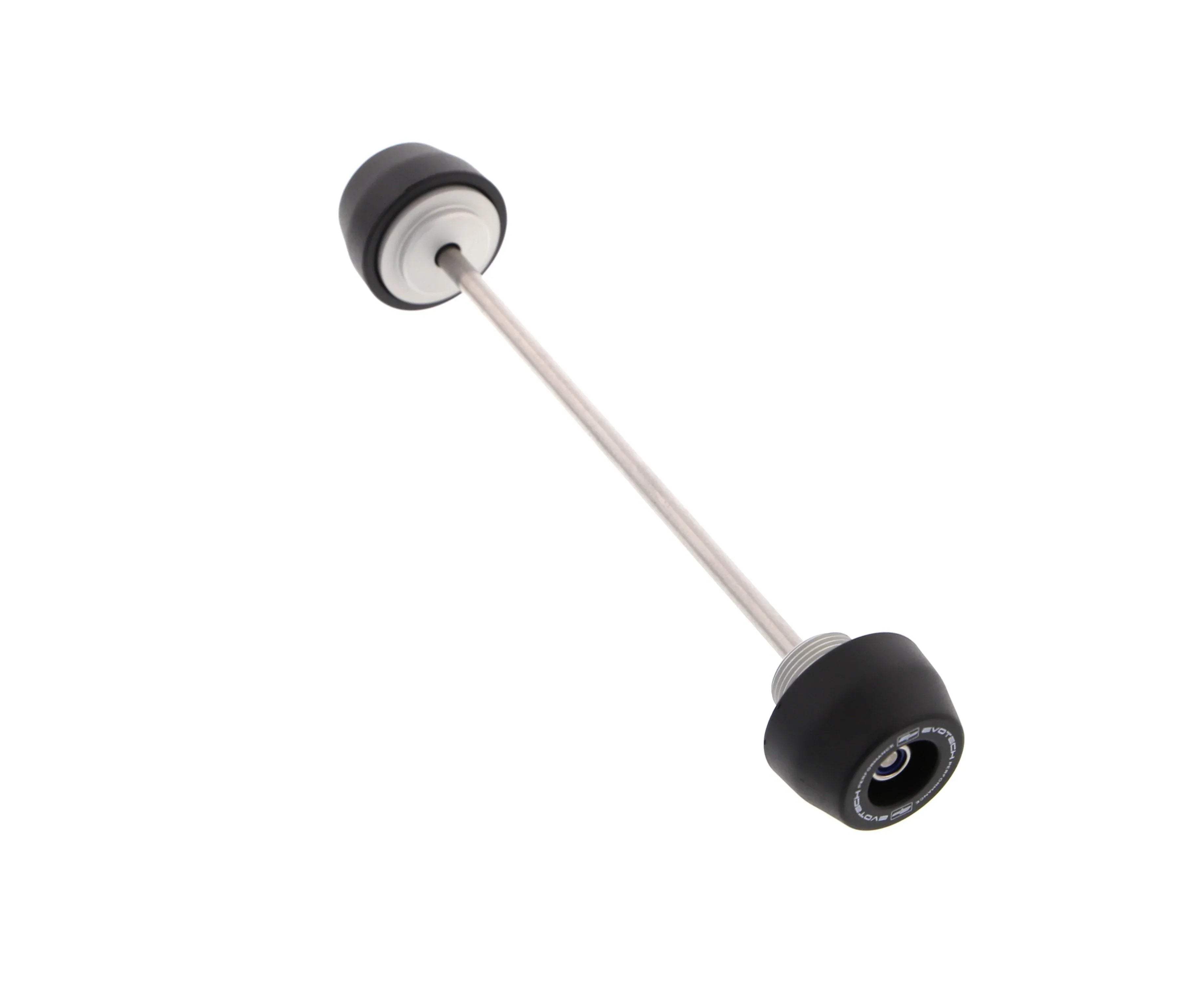 Evotech Front Spindle Bobbins - KTM 790 Adventure (2019-2021) - Spindle Bobbins | Evotech Performance