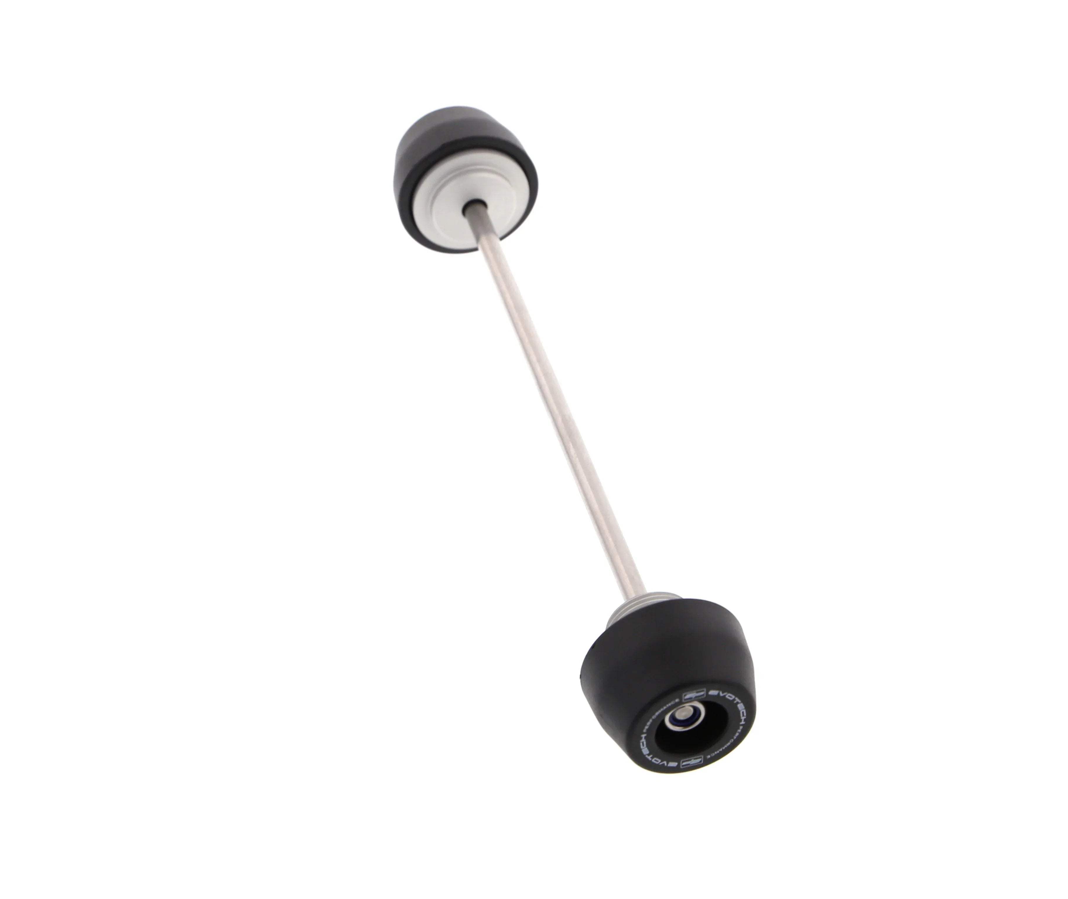 Evotech Front Spindle Bobbins - KTM 1050 Adventure (2015-2016) - Spindle Bobbins | Evotech Performance