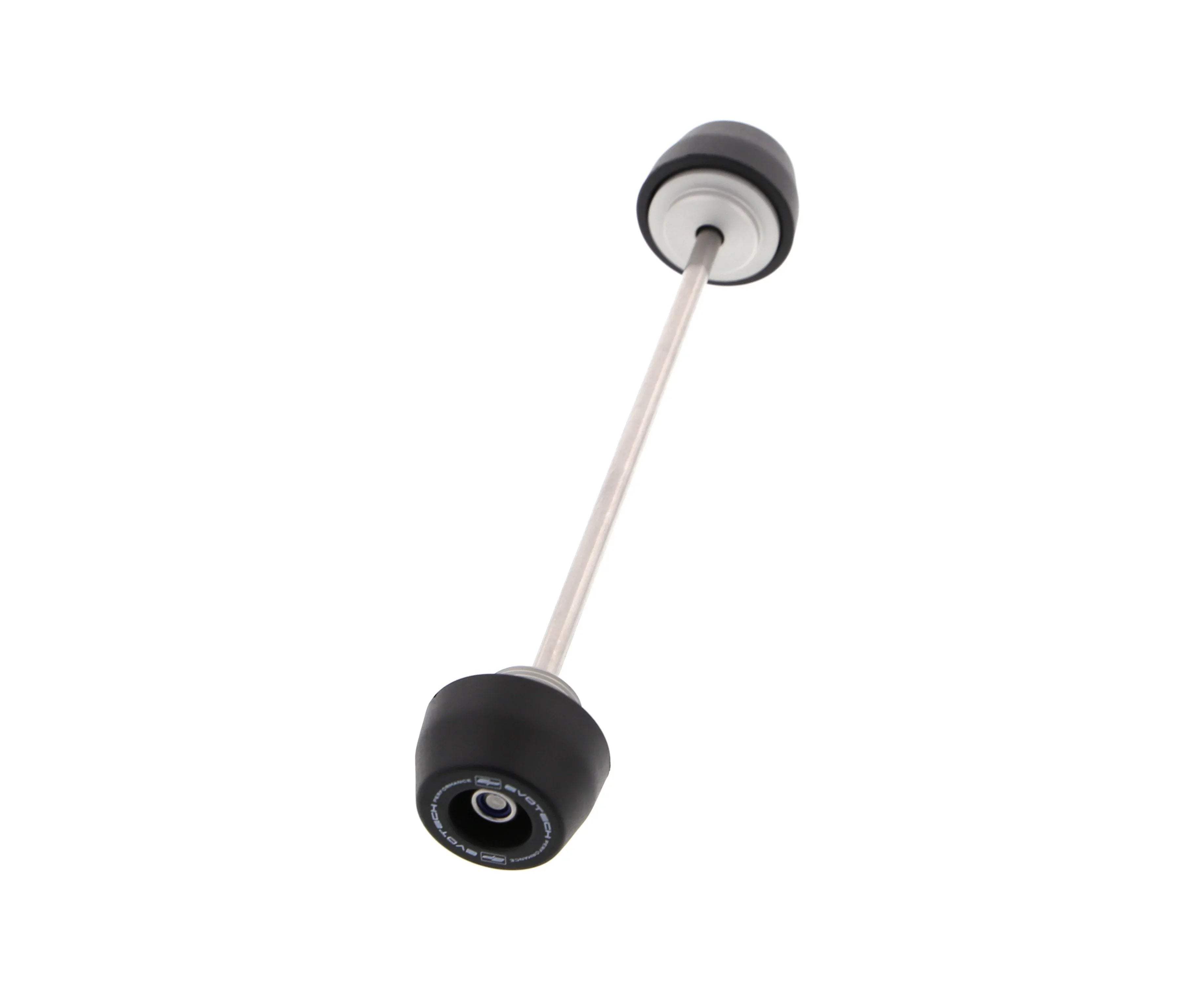 Evotech Front Spindle Bobbins - KTM 790 Adventure (2019-2021) - Spindle Bobbins | Evotech Performance