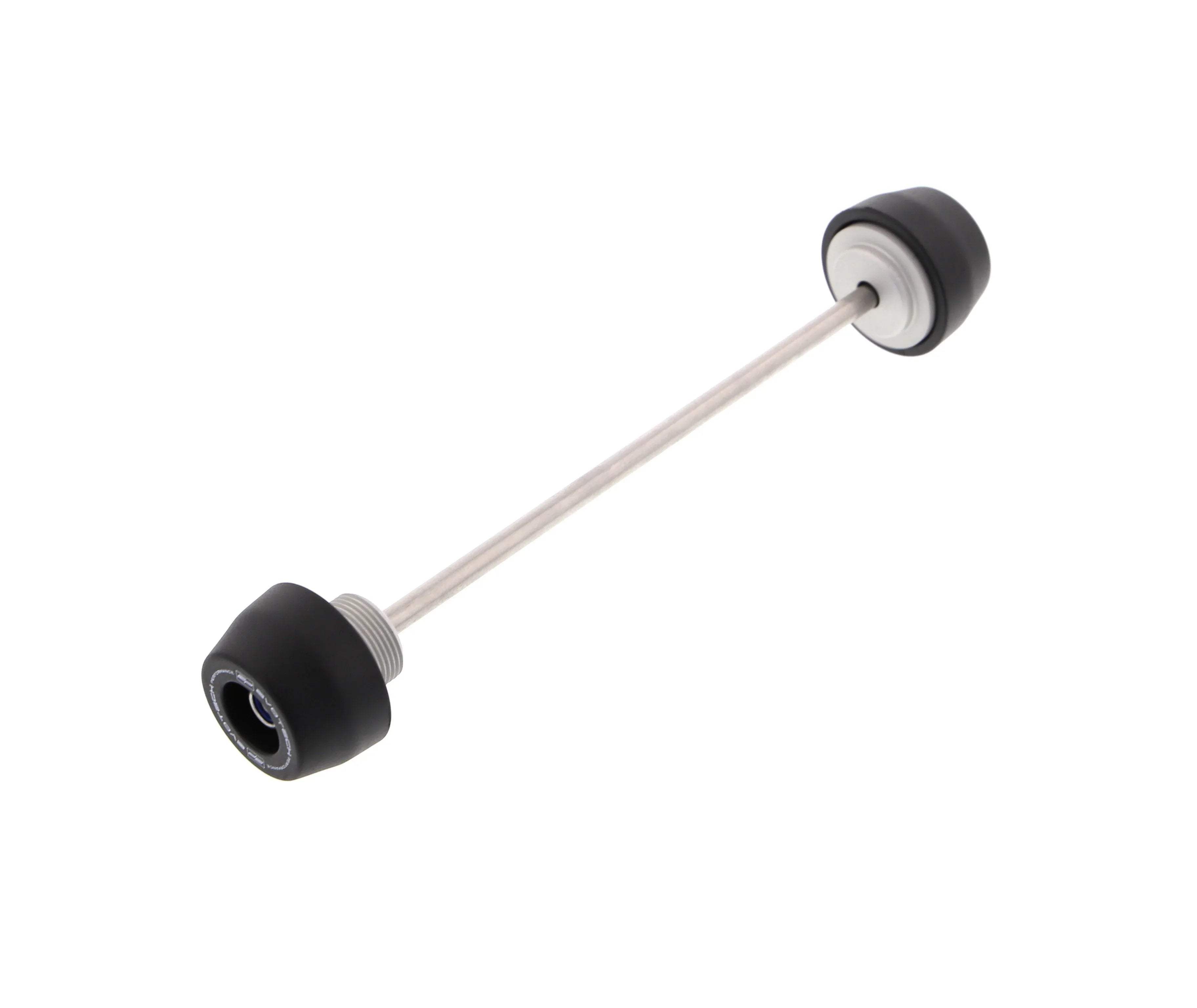 Evotech Front Spindle Bobbins - KTM 790 Adventure (2019-2021) - Spindle Bobbins | Evotech Performance