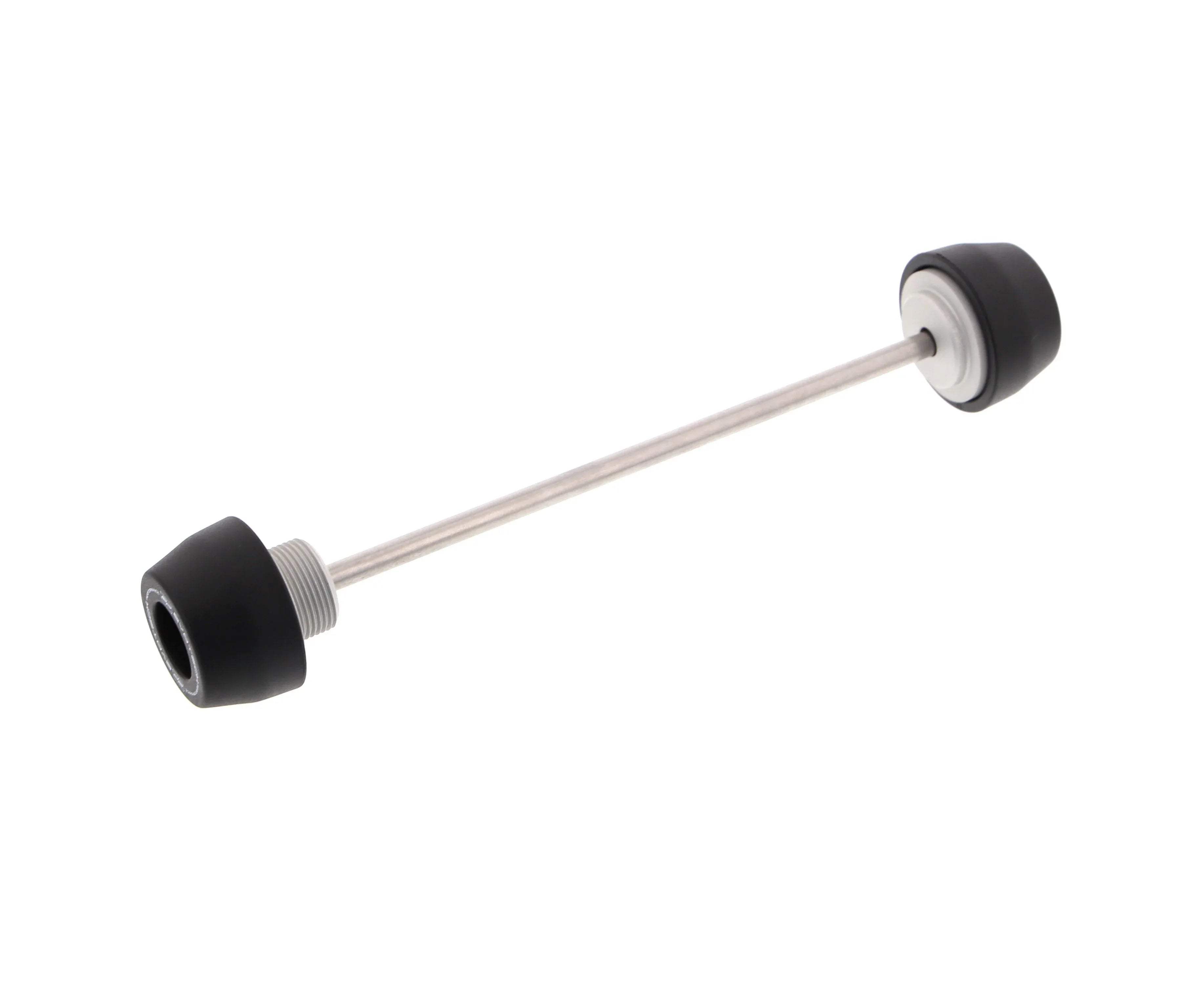 Evotech Front Spindle Bobbins - KTM 790 Adventure (2019-2021) - Spindle Bobbins | Evotech Performance