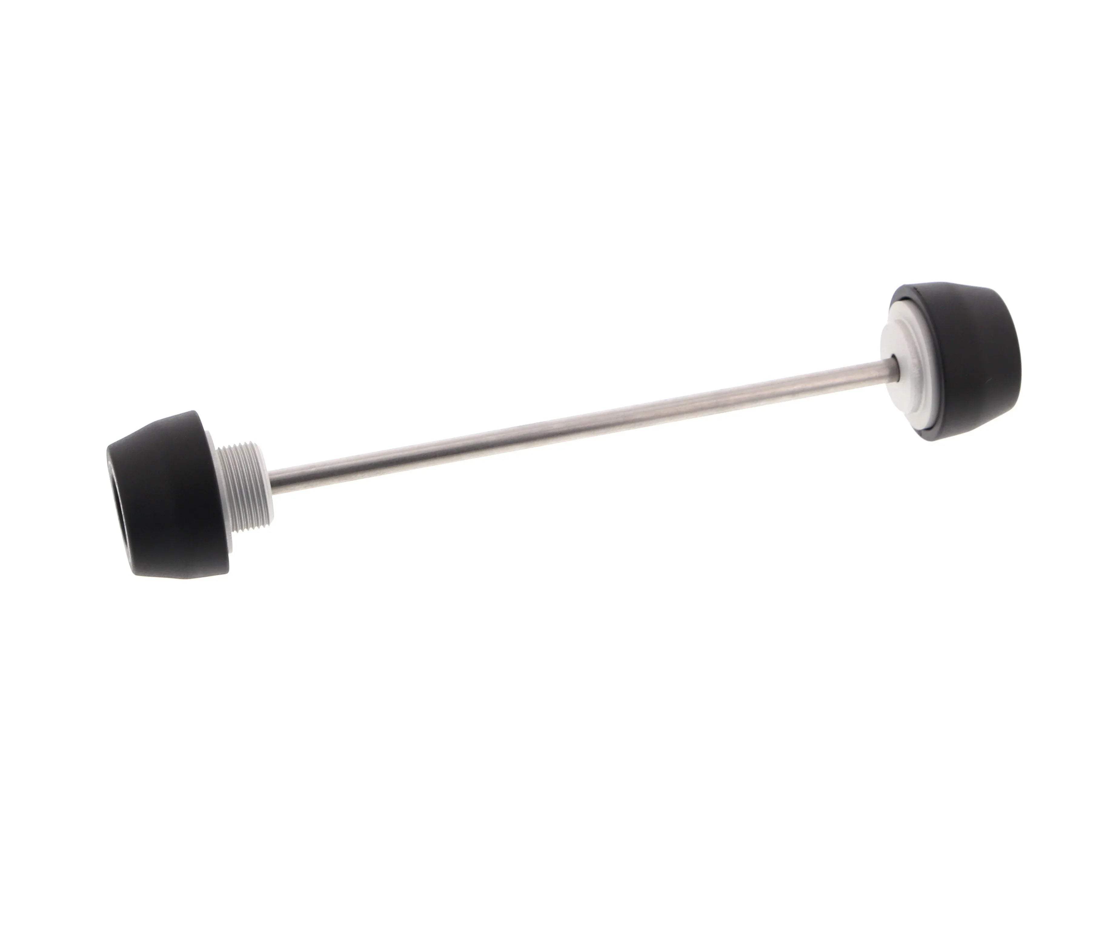Evotech Front Spindle Bobbins - KTM 1050 Adventure (2015-2016) - Spindle Bobbins | Evotech Performance