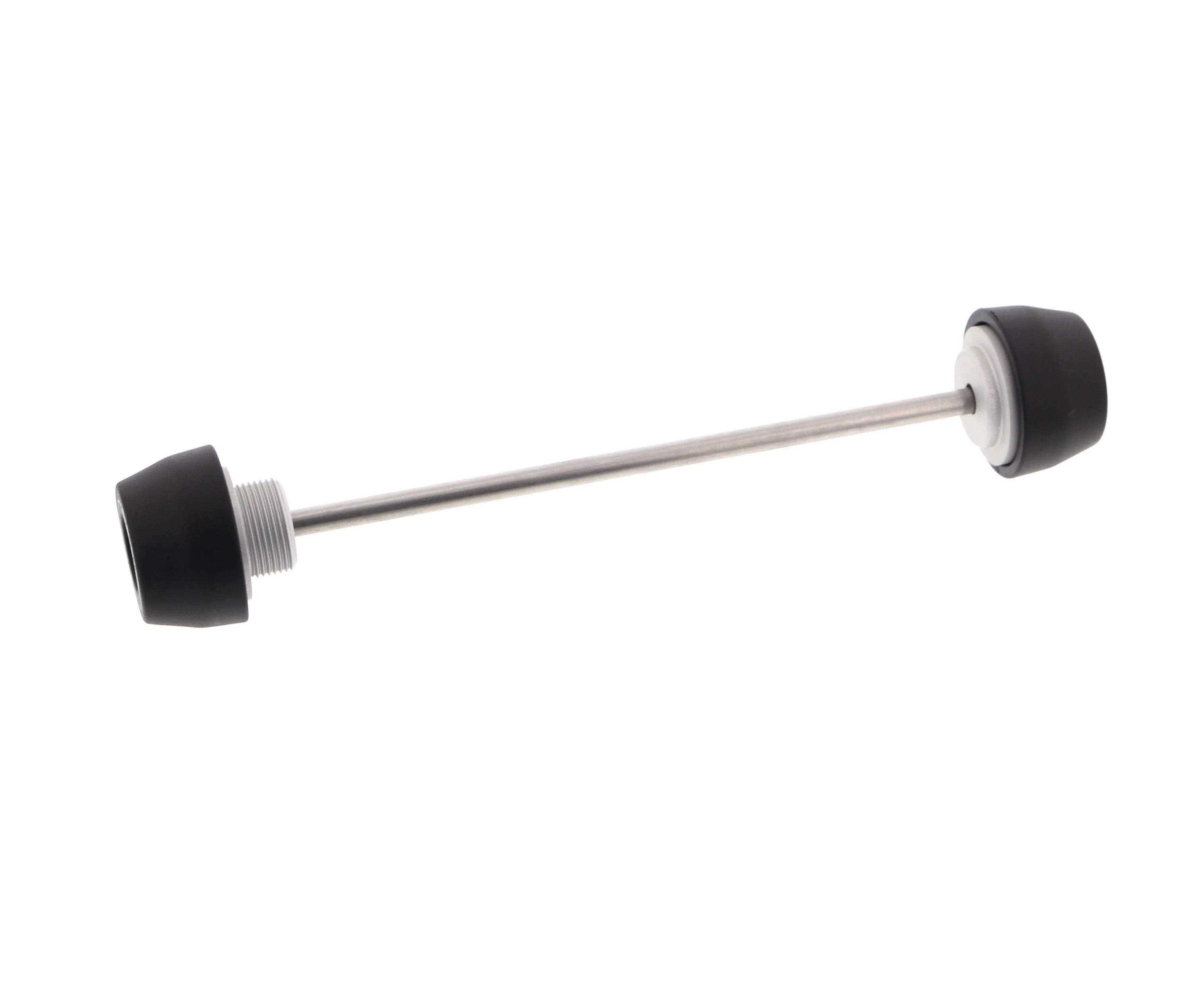 Evotech Front Spindle Bobbins - KTM 790 Adventure (2019-2021) - Spindle Bobbins | Evotech Performance