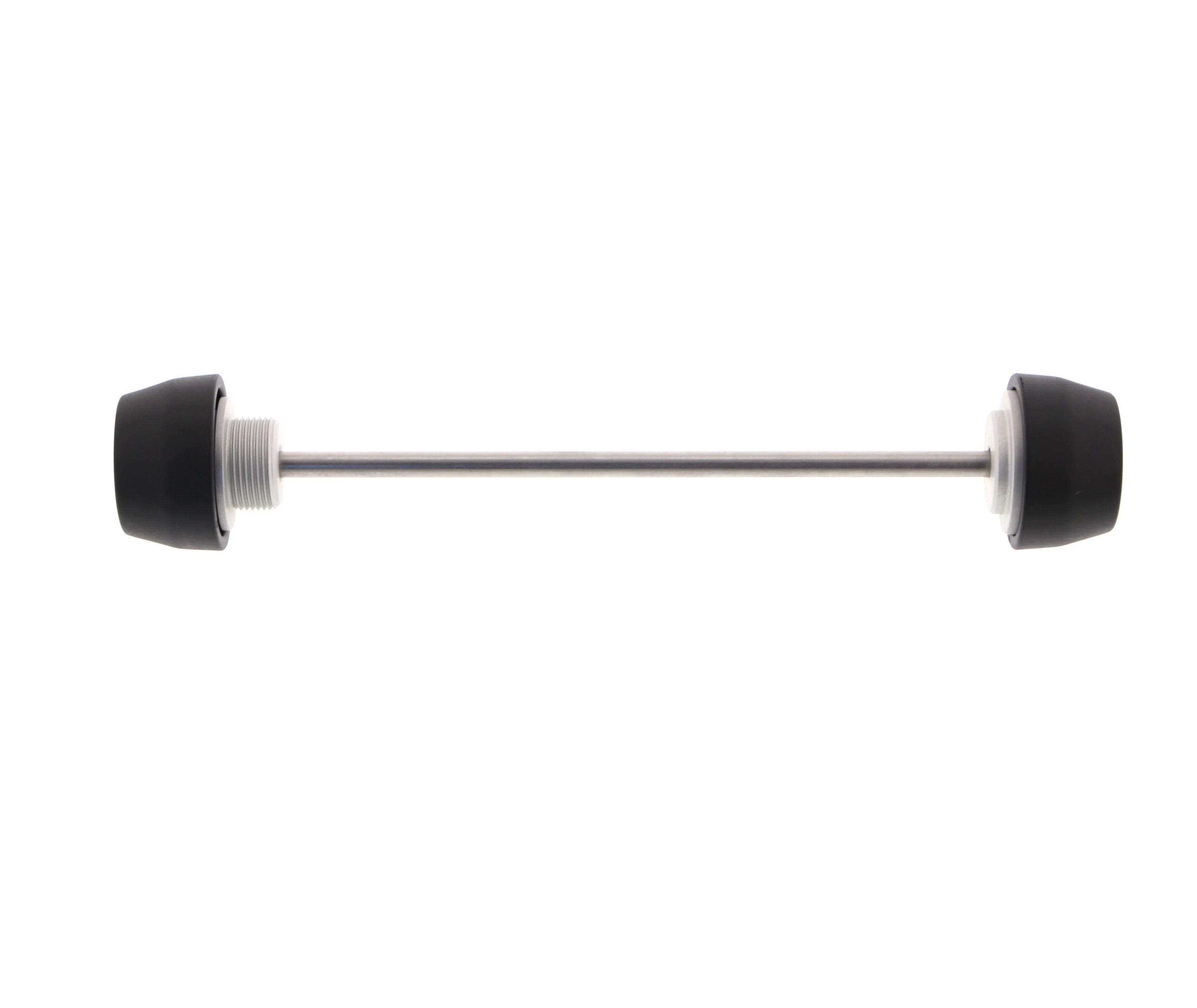 Evotech Front Spindle Bobbins - KTM 790 Adventure (2019-2021) - Spindle Bobbins | Evotech Performance
