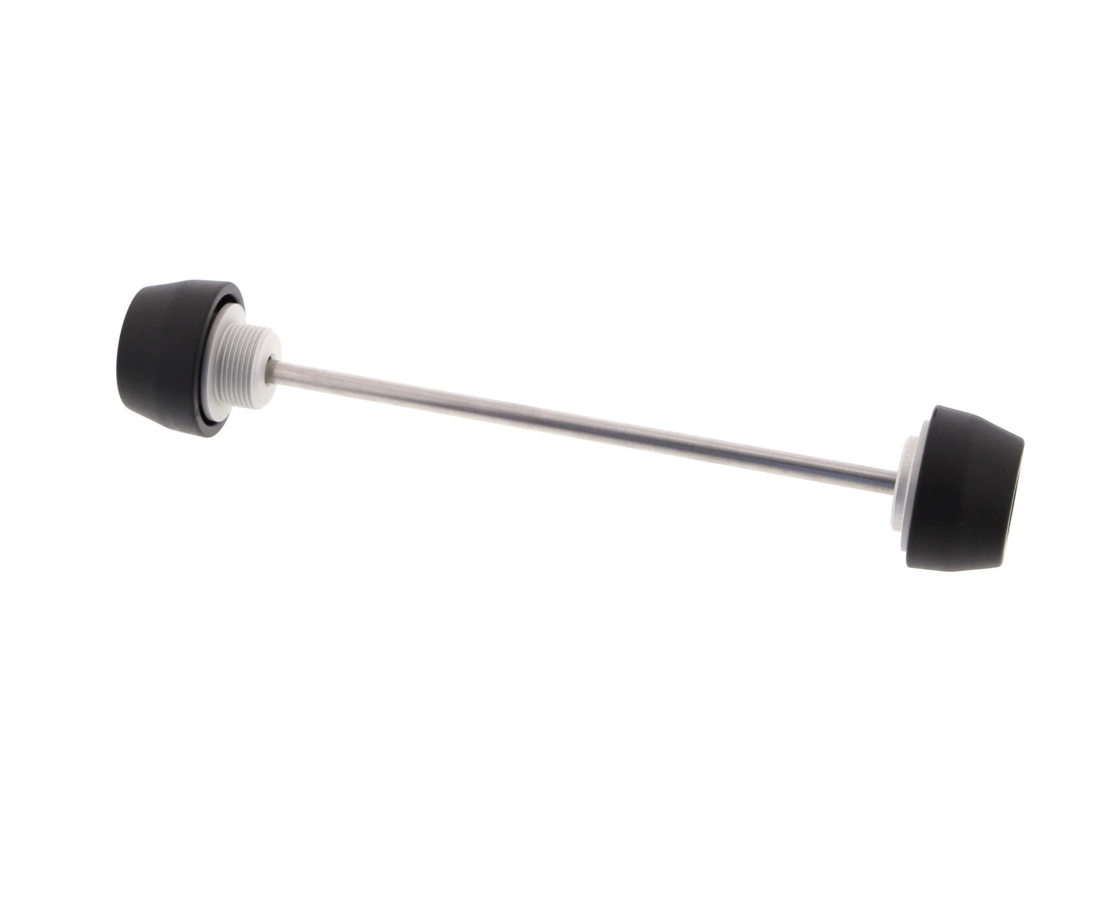 Evotech Front Spindle Bobbins - KTM 790 Adventure (2019-2021) - Spindle Bobbins | Evotech Performance