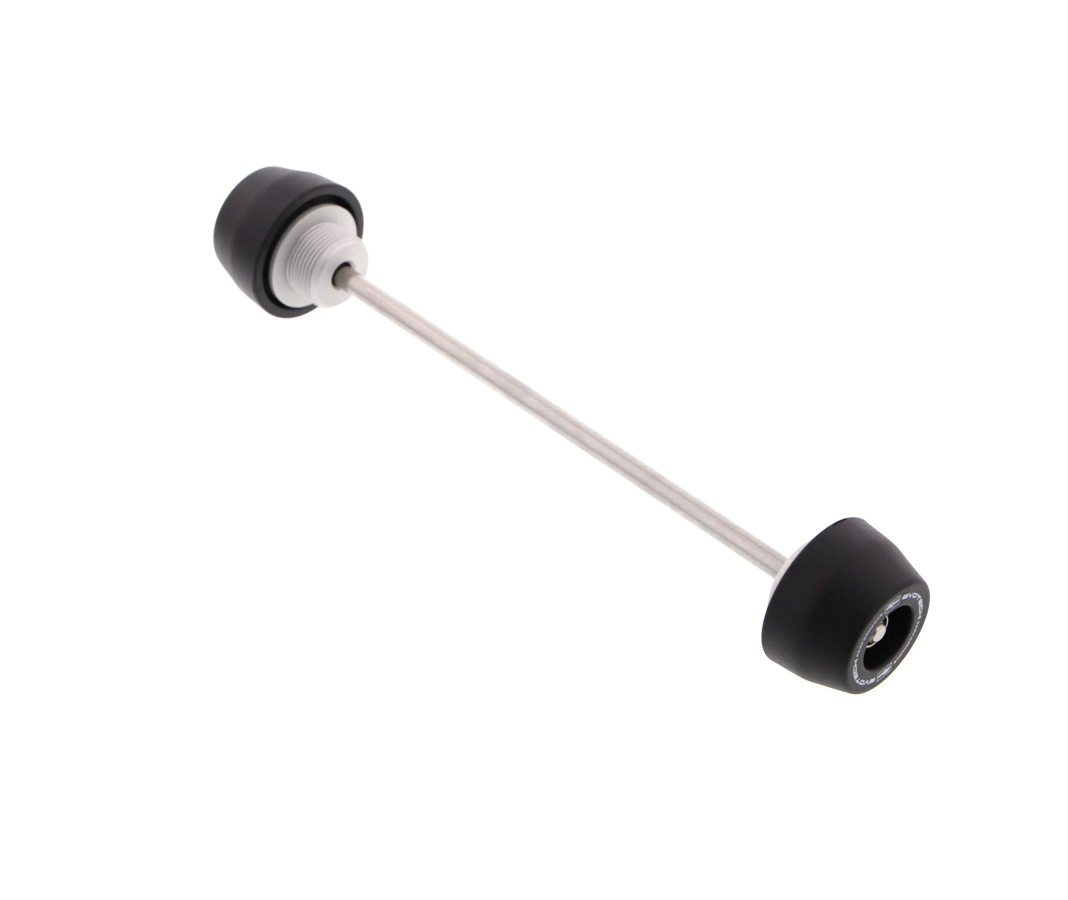 Evotech Front Spindle Bobbins - KTM 790 Adventure (2019-2021) - Spindle Bobbins | Evotech Performance