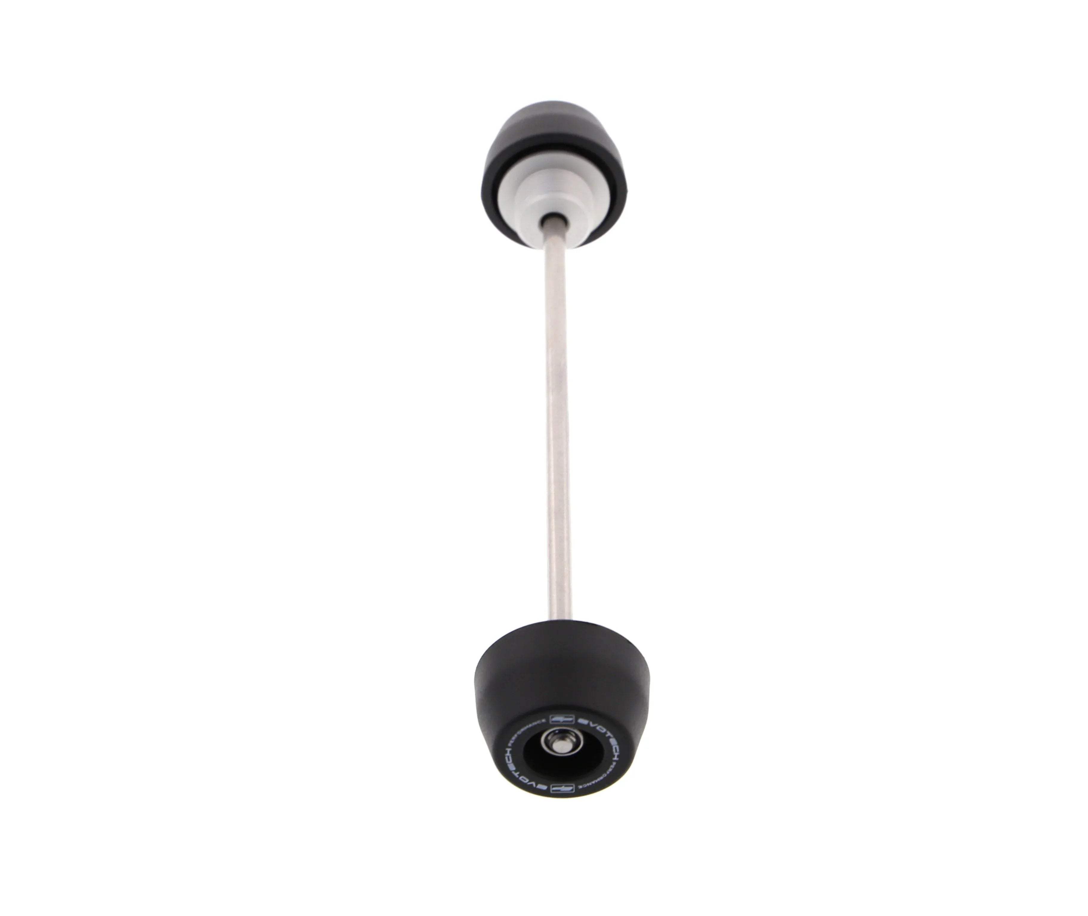 Evotech Front Spindle Bobbins - KTM 1050 Adventure (2015-2016) - Spindle Bobbins | Evotech Performance