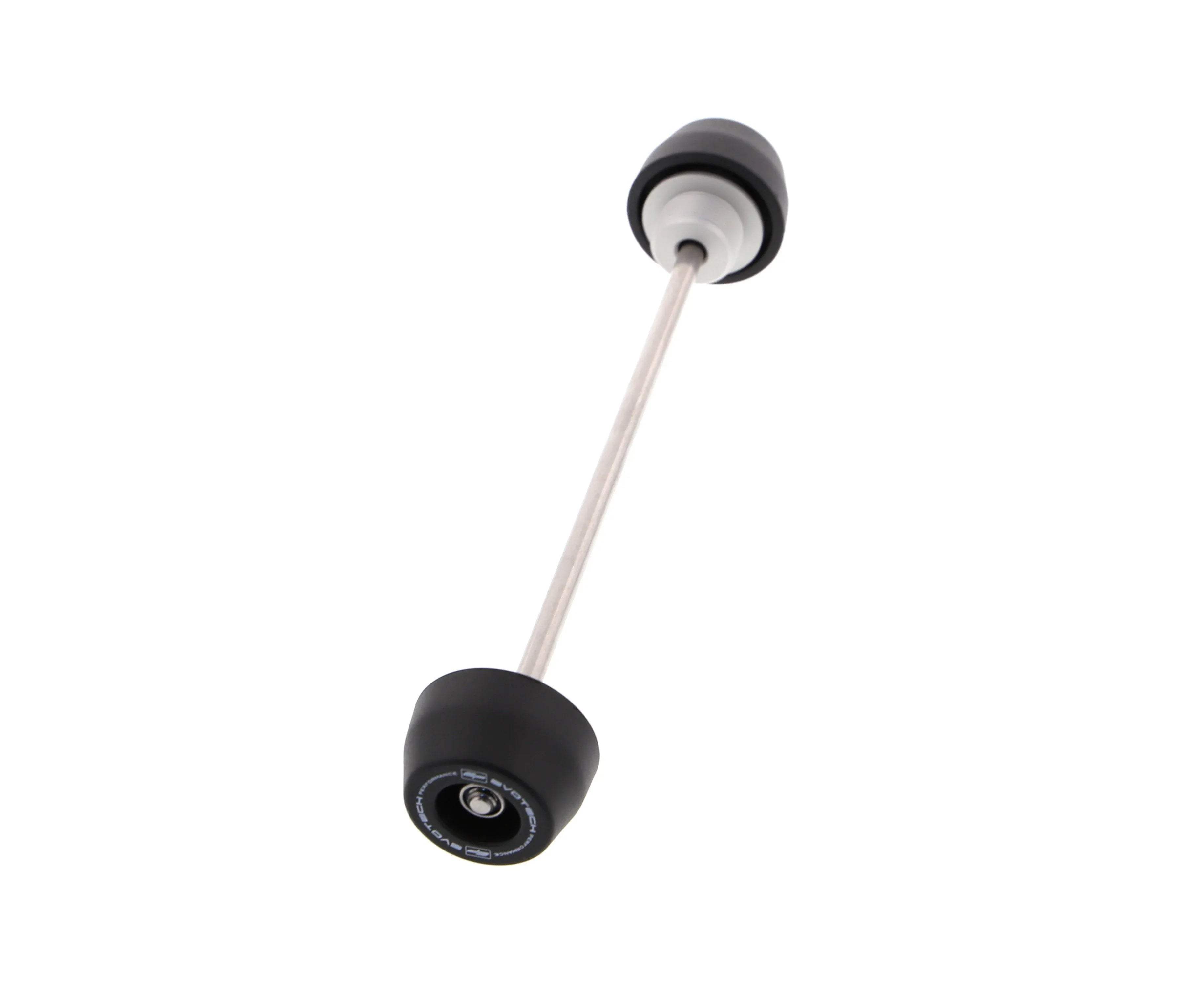 Evotech Front Spindle Bobbins - KTM 790 Adventure (2019-2021) - Spindle Bobbins | Evotech Performance