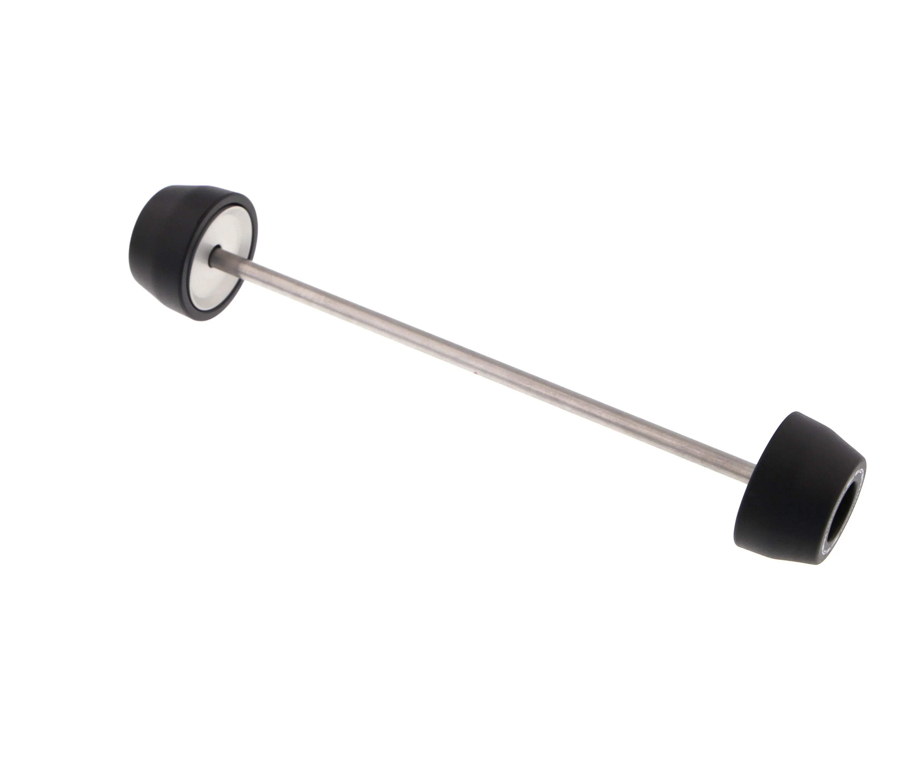 Evotech Front Spindle Bobbins - Triumph Daytona Moto2 765 (2020 - 2021) - Spindle Bobbins | Evotech Performance