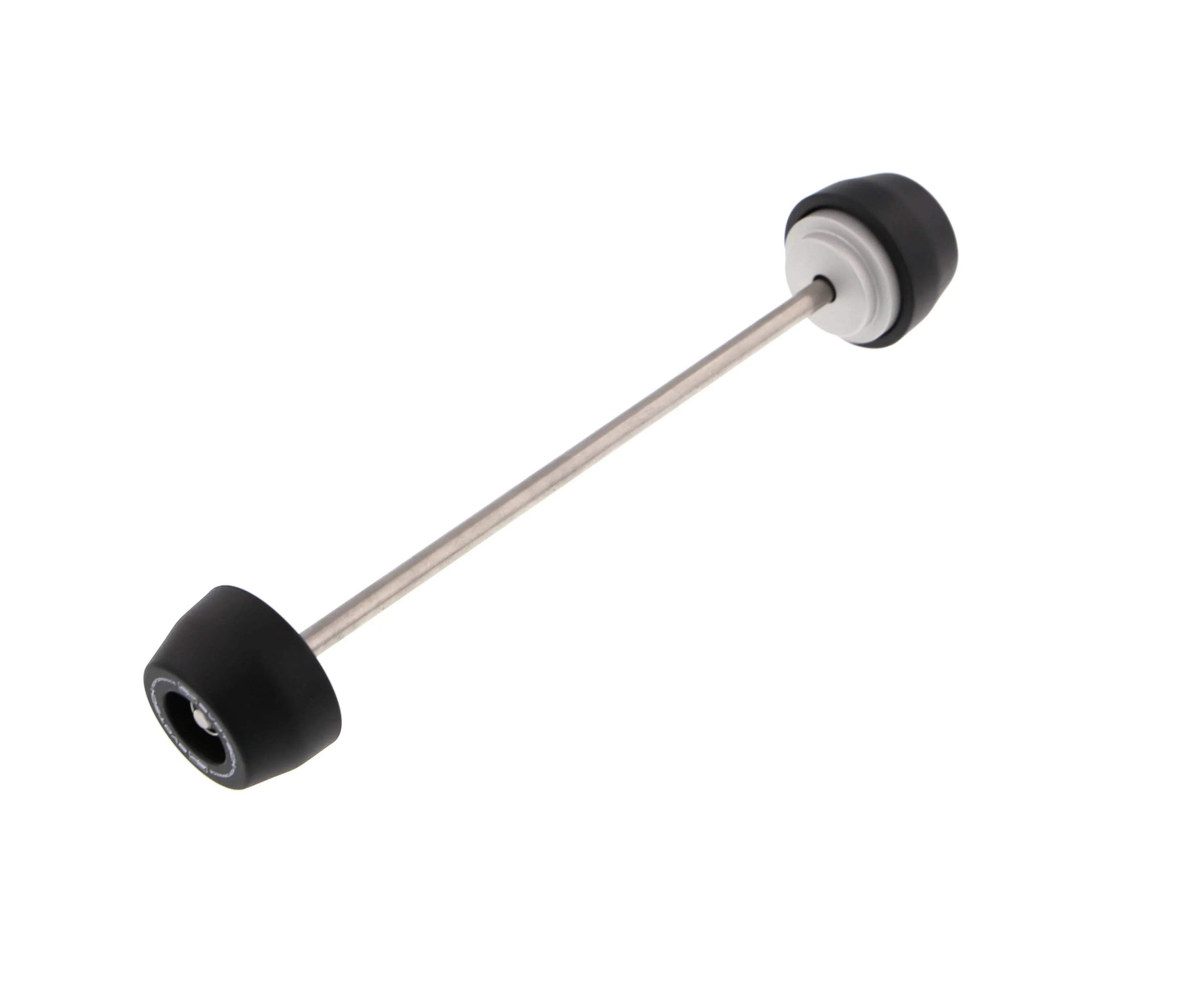 Evotech Performance Spindle Bobbins Kit - Ducati Monster 821 (2013-2017) - Spindle Bobbins | Evotech Performance