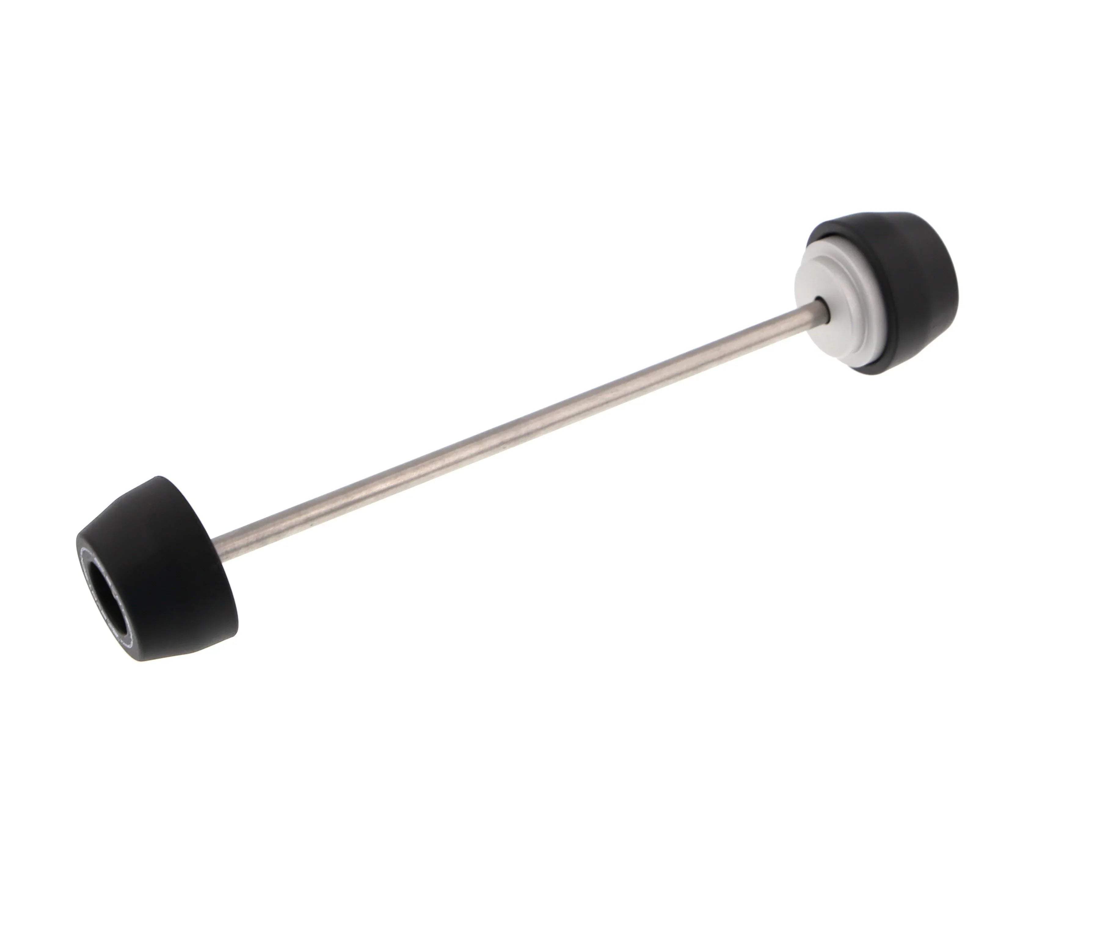 Evotech Performance Spindle Bobbins Kit - Ducati Multistrada 1200 S Touring (2012-2014) - Spindle Bobbins | Evotech Performance