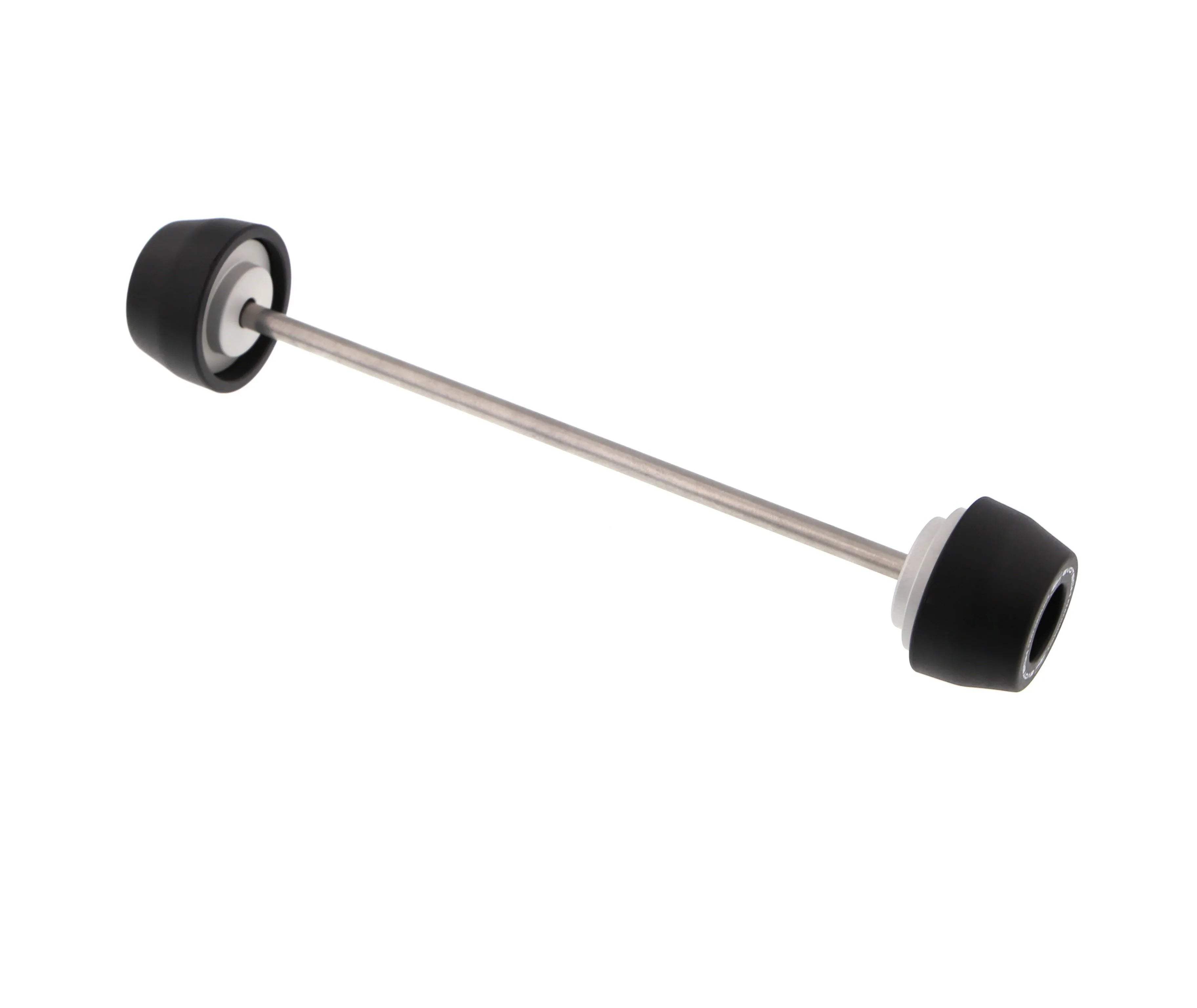 Evotech Performance Spindle Bobbins Kit - Ducati Monster 821 (2013-2017) - Spindle Bobbins | Evotech Performance