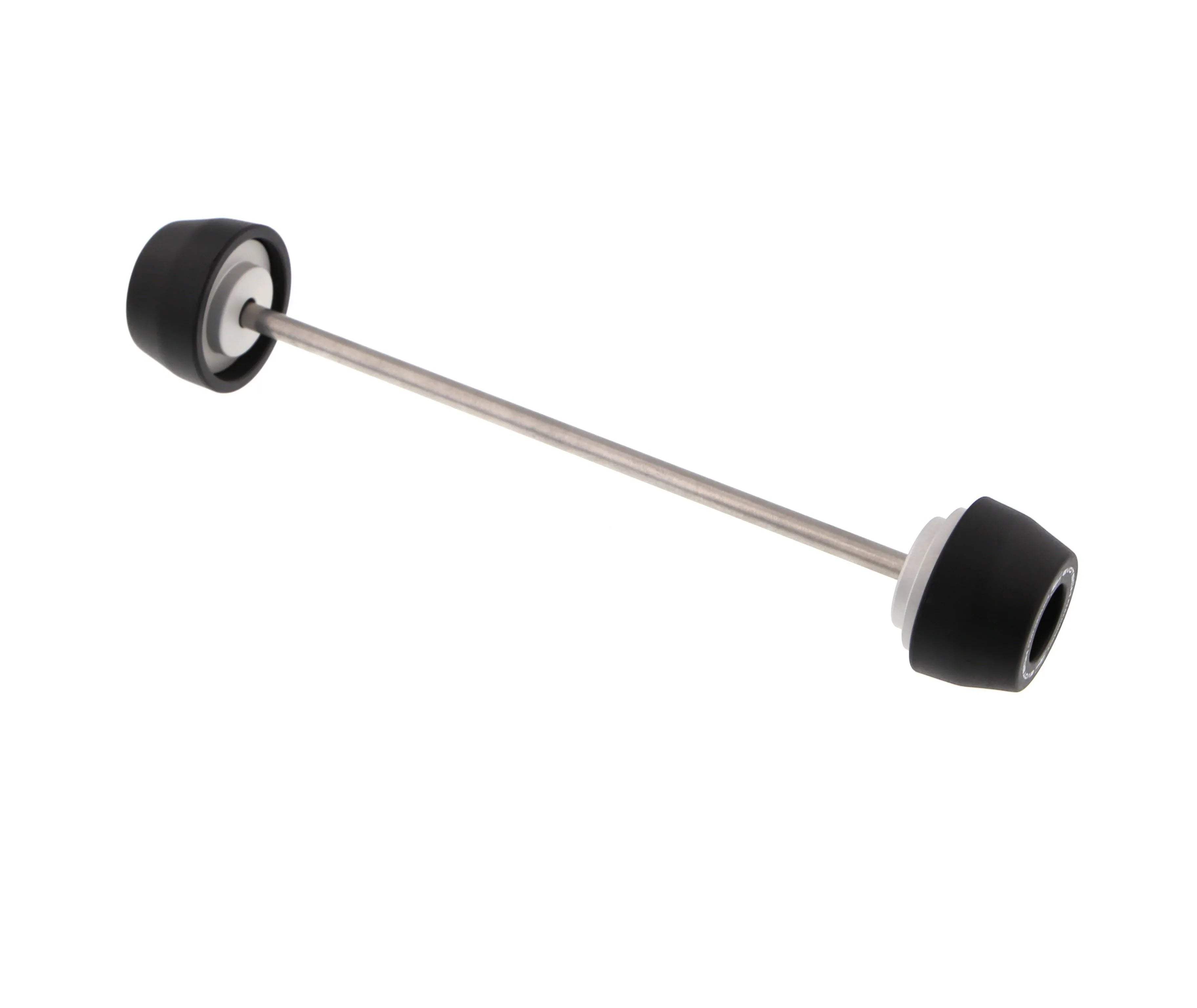 Evotech Performance Spindle Bobbins Kit - Ducati Multistrada 1200 S Touring (2012-2014) - Spindle Bobbins | Evotech Performance