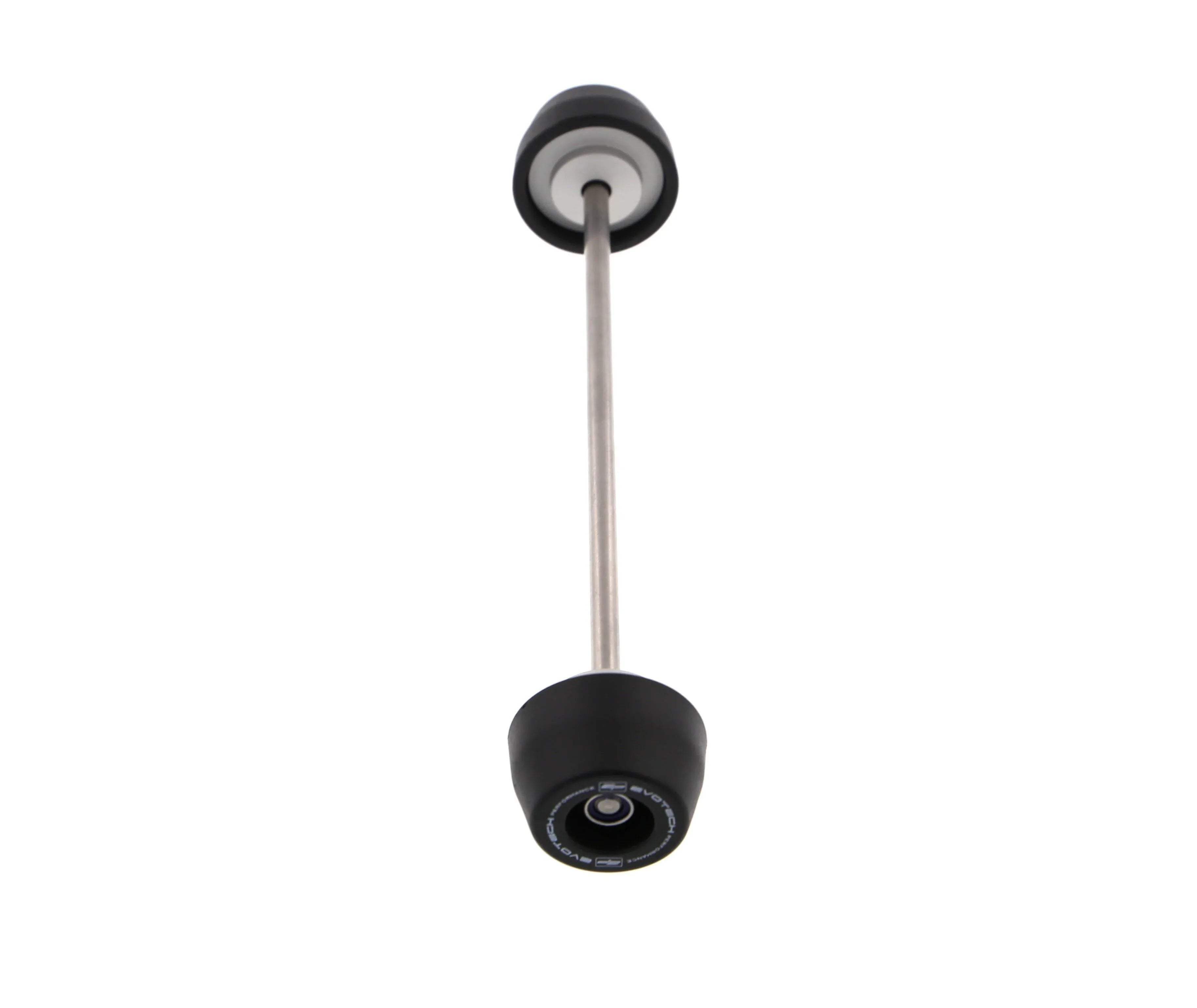 Evotech Performance Spindle Bobbins Kit - Ducati Monster 821 (2013-2017) - Spindle Bobbins | Evotech Performance