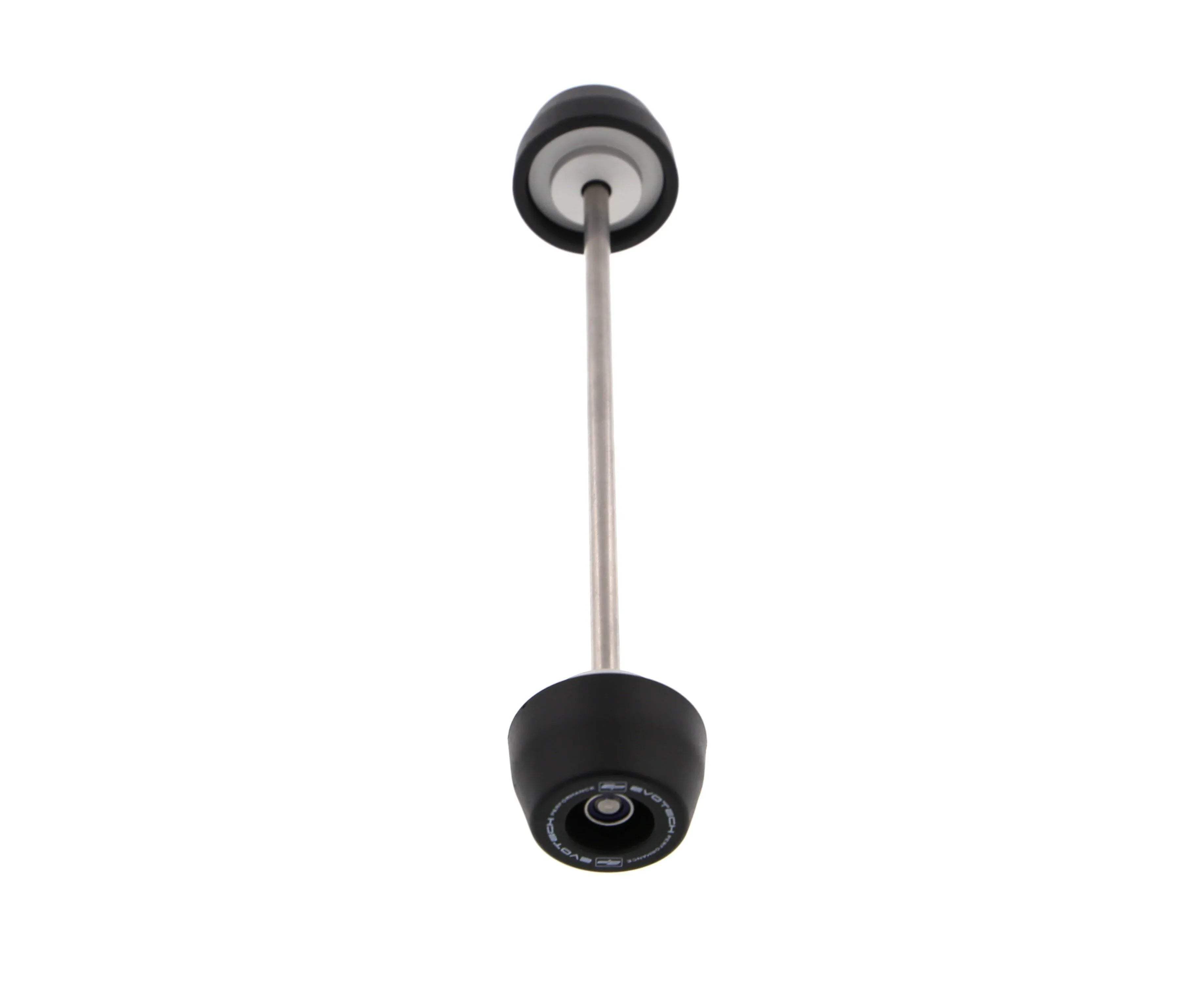 Evotech Performance Spindle Bobbins Kit - Ducati Multistrada 1200 S Touring (2012-2014) - Spindle Bobbins | Evotech Performance