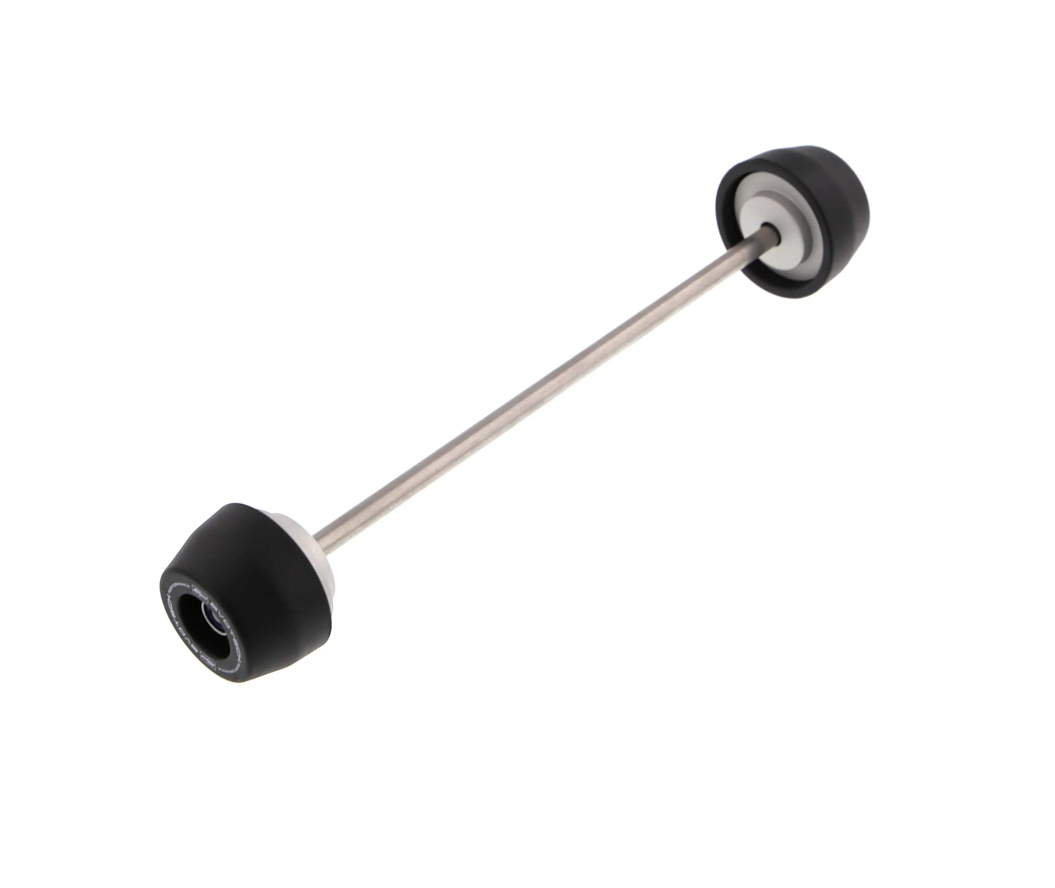 Evotech Performance Spindle Bobbins Kit - Ducati Multistrada 1200 Enduro (2016-2018) - Spindle Bobbins | Evotech Performance