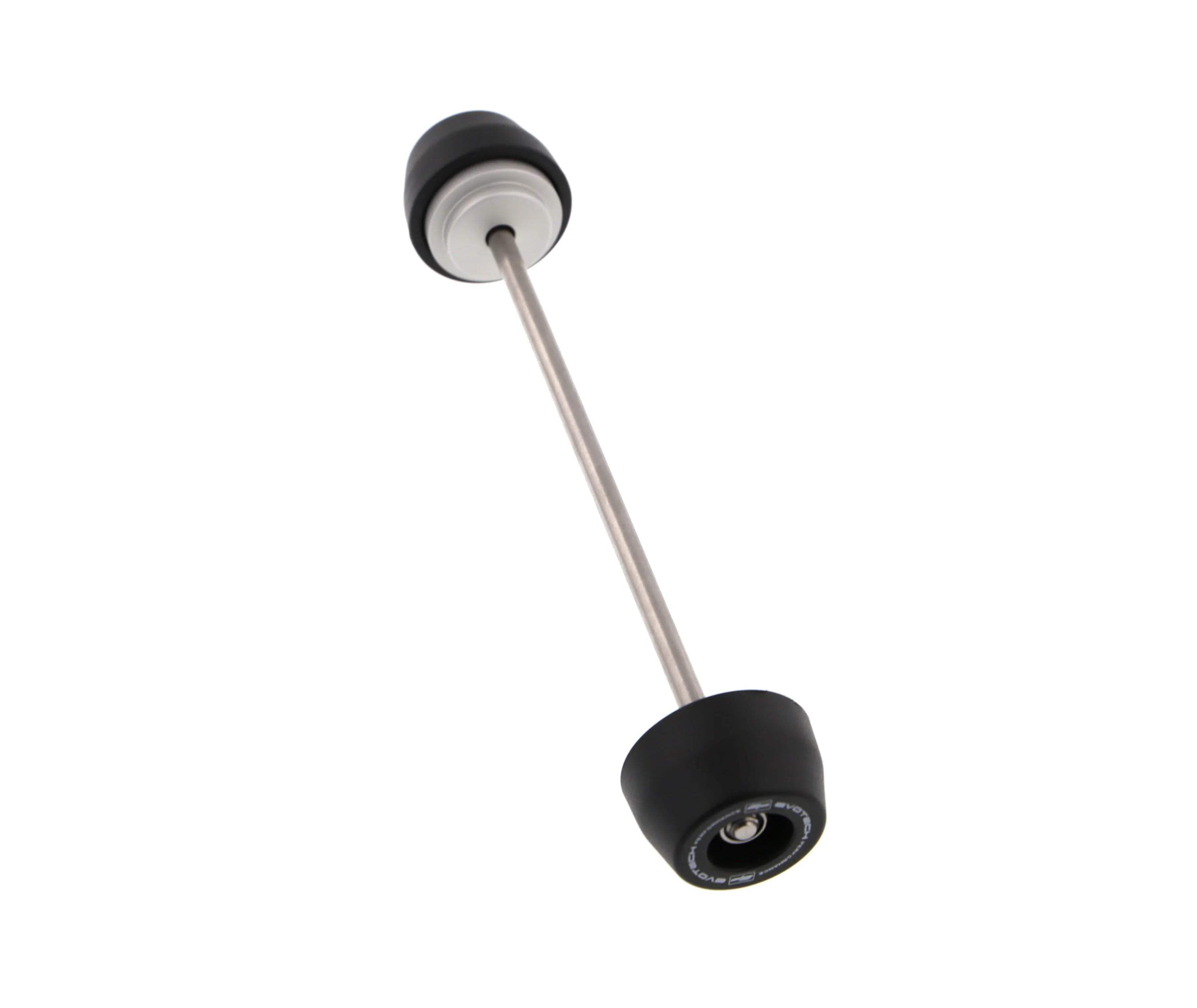 Evotech Performance Spindle Bobbins Kit - Ducati Hypermotard 939 (2016-2018) - Spindle Bobbins | Evotech Performance