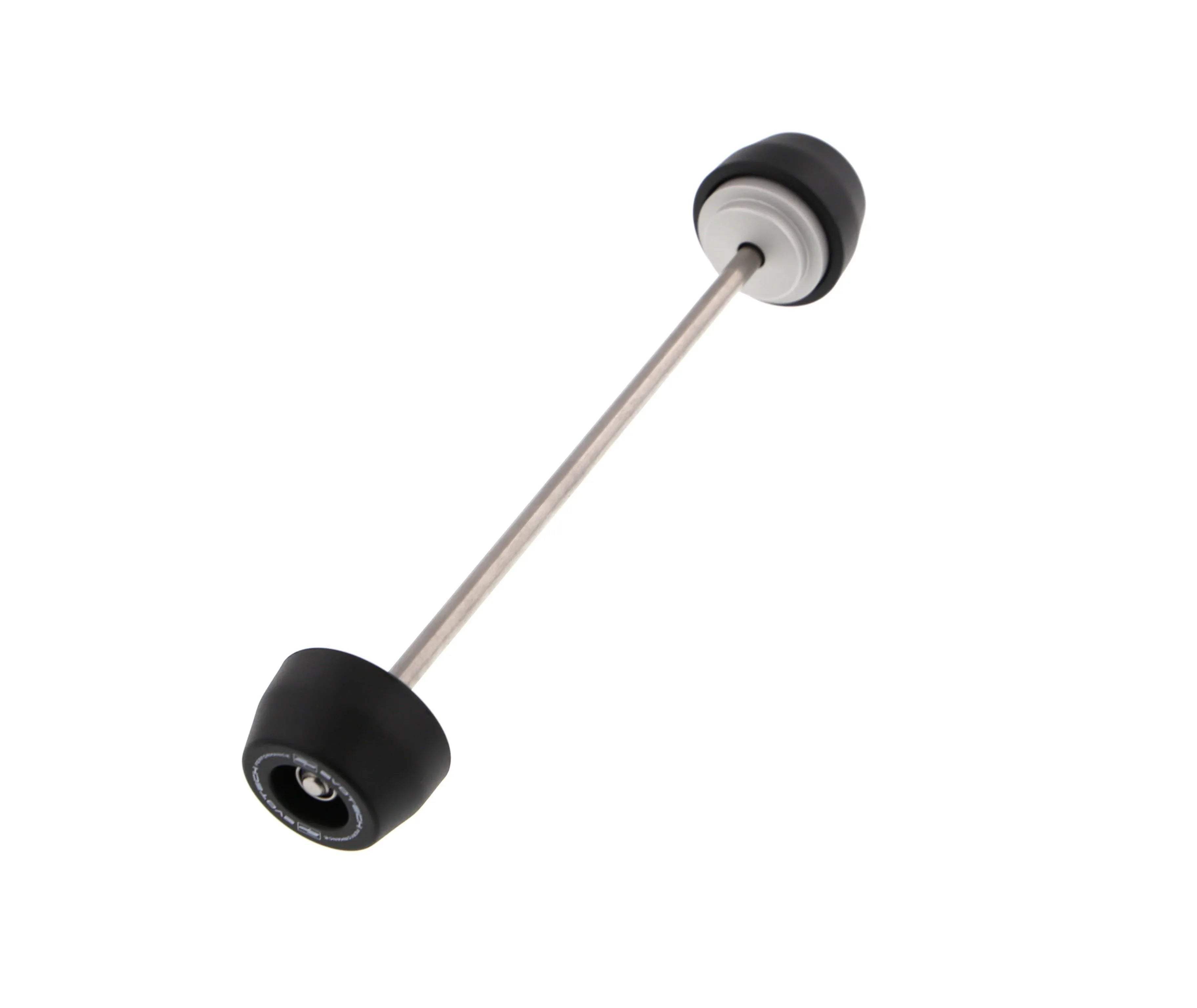 Evotech Performance Spindle Bobbins Kit - Ducati Multistrada 950 (2017-2018) - Spindle Bobbins | Evotech Performance