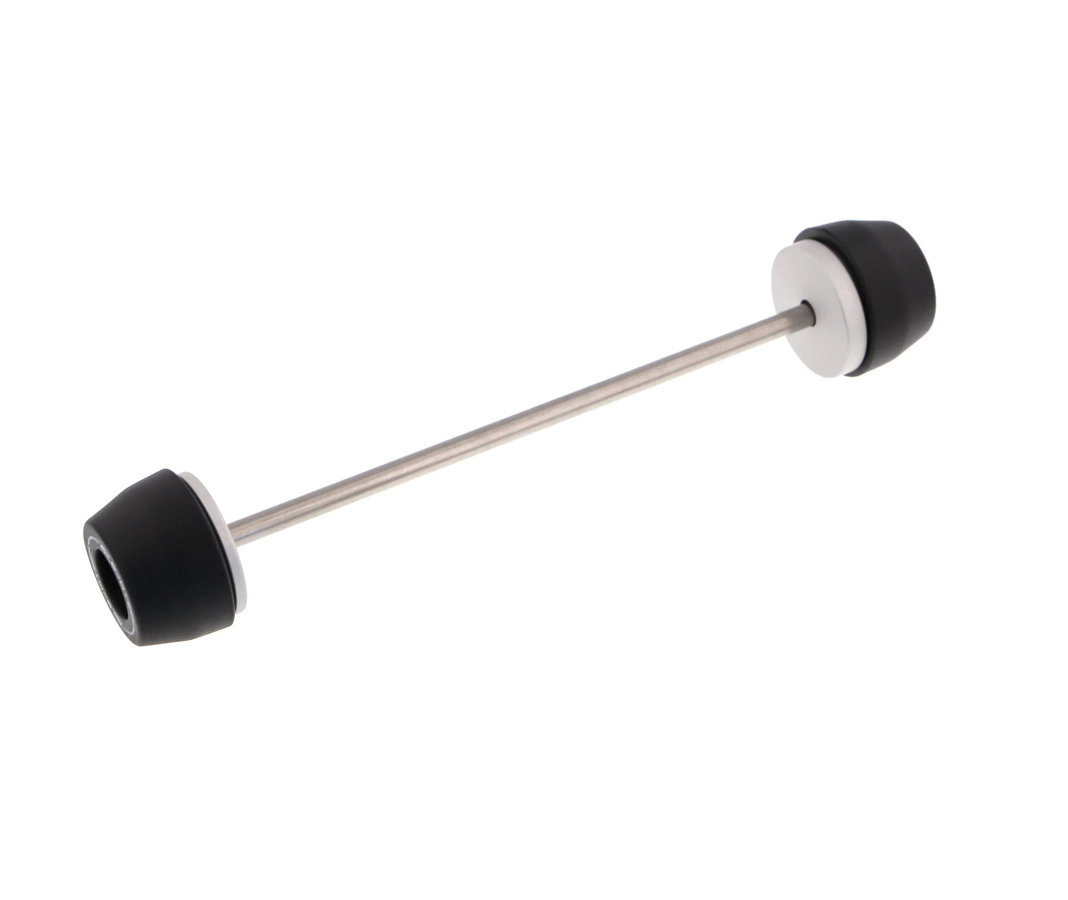 Evotech Spindle Bobbins Kit - BMW M 1000 R (2025+) - Spindle Bobbins | Evotech Performance