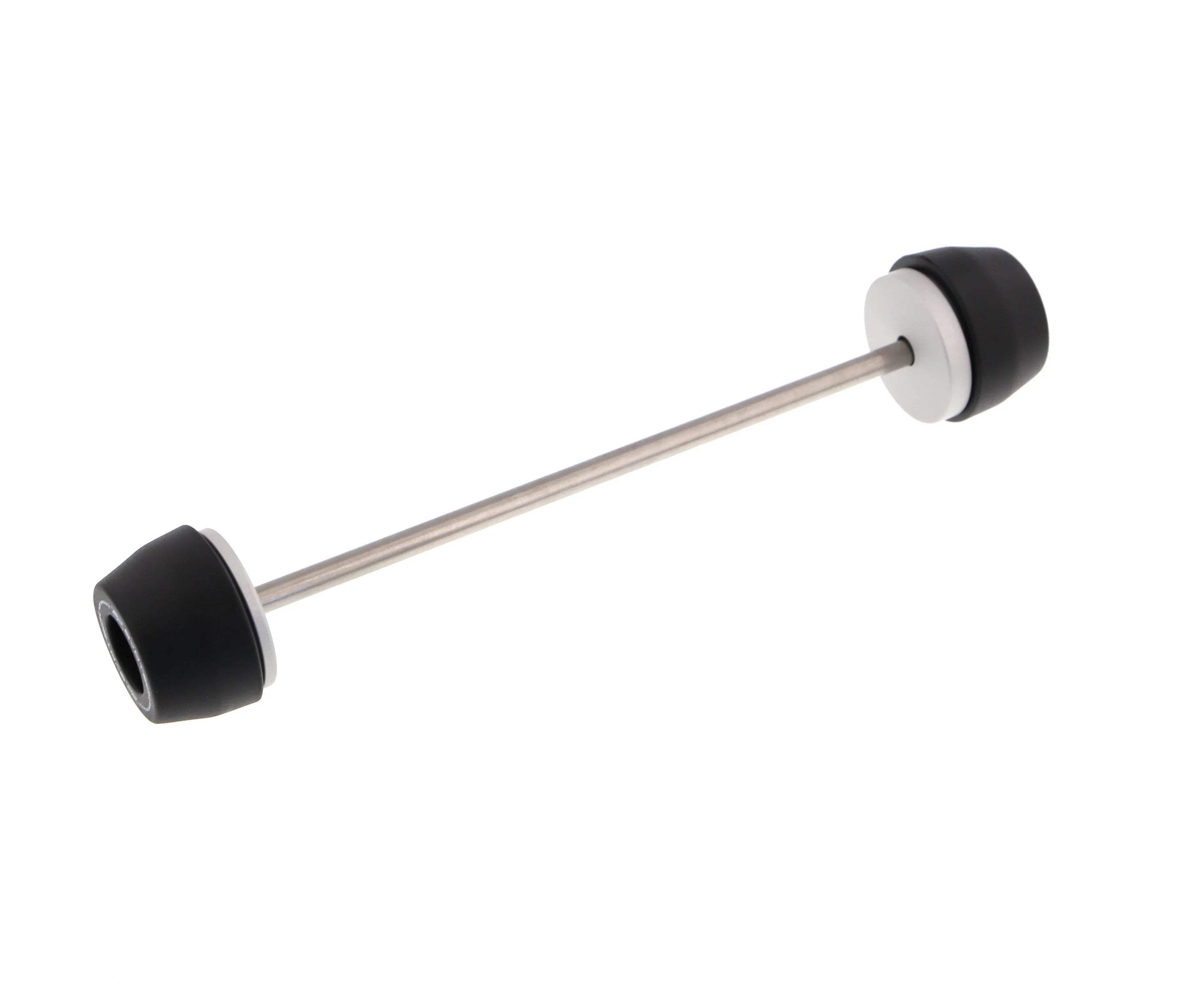 Evotech Front Spindle Bobbins - BMW M 1000 RR (2021-2022) - Spindle Bobbins | Evotech Performance