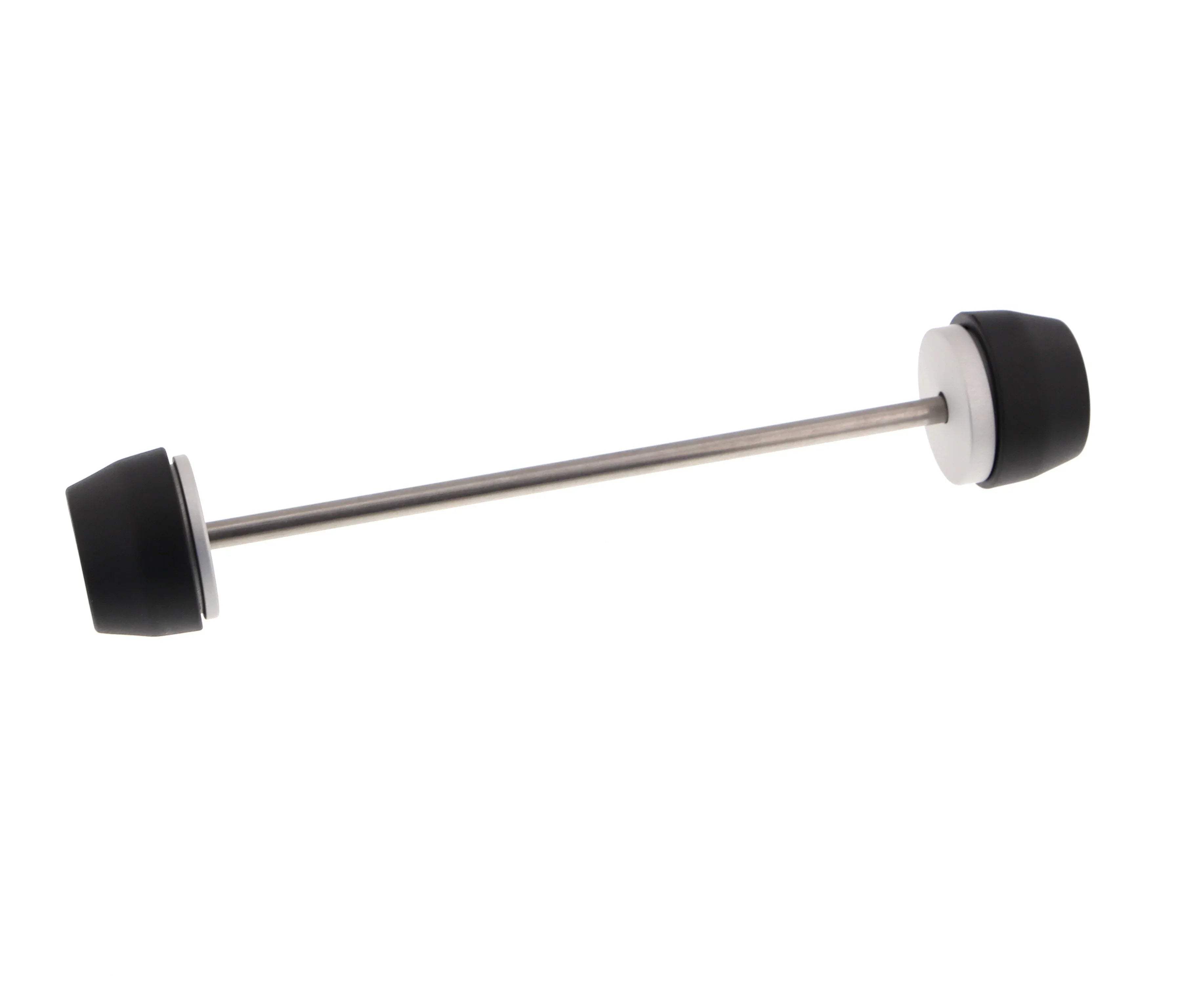 Evotech Front Spindle Bobbins - BMW S 1000 R (2013 - 2016) - Spindle Bobbins | Evotech Performance