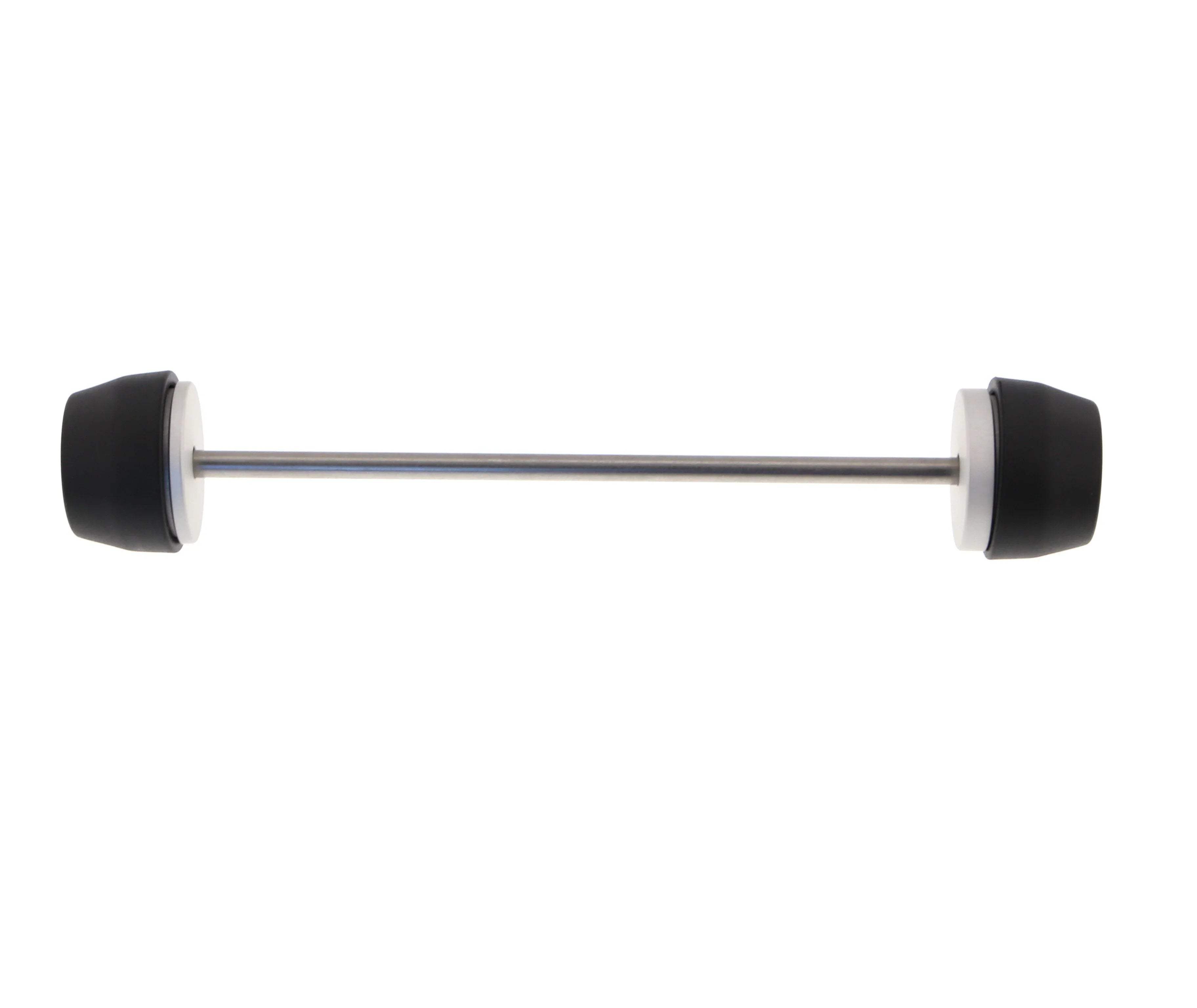 Evotech Spindle Bobbins Kit - BMW M 1000 R (2025+) - Spindle Bobbins | Evotech Performance