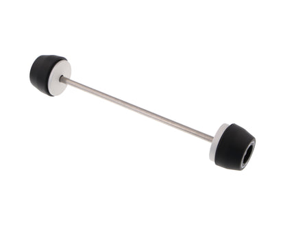 Evotech Performance Front Spindle Bobbins BMW S 1000 R 2017-2020