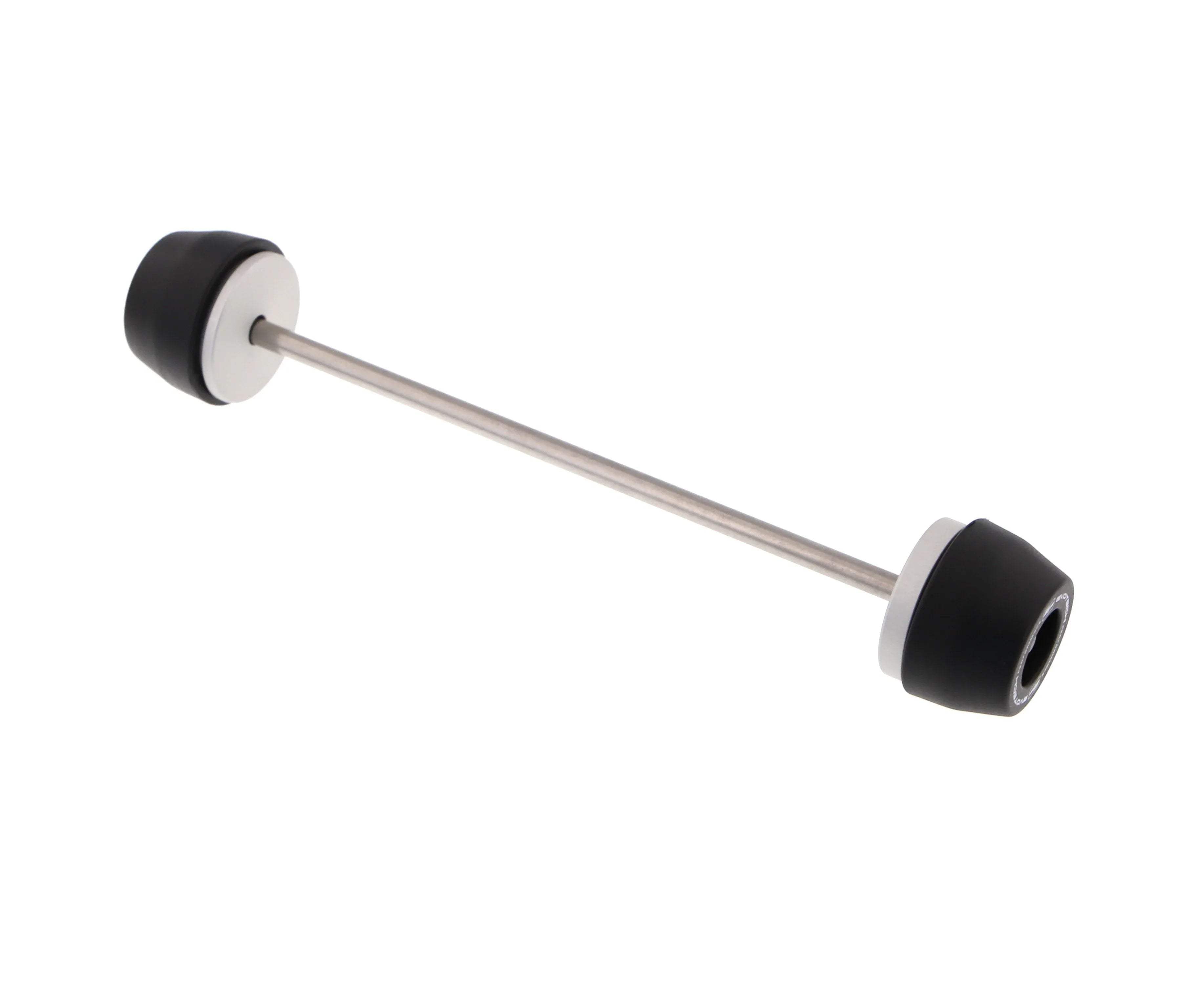 Evotech Front Spindle Bobbins - BMW S 1000 R (2013 - 2016) - Spindle Bobbins | Evotech Performance