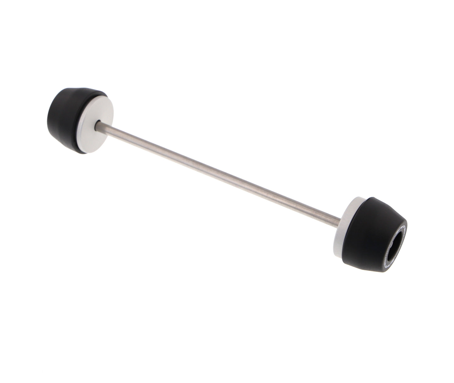 Evotech Performance Front Spindle Bobbins BMW S 1000 R 2021 - 2024