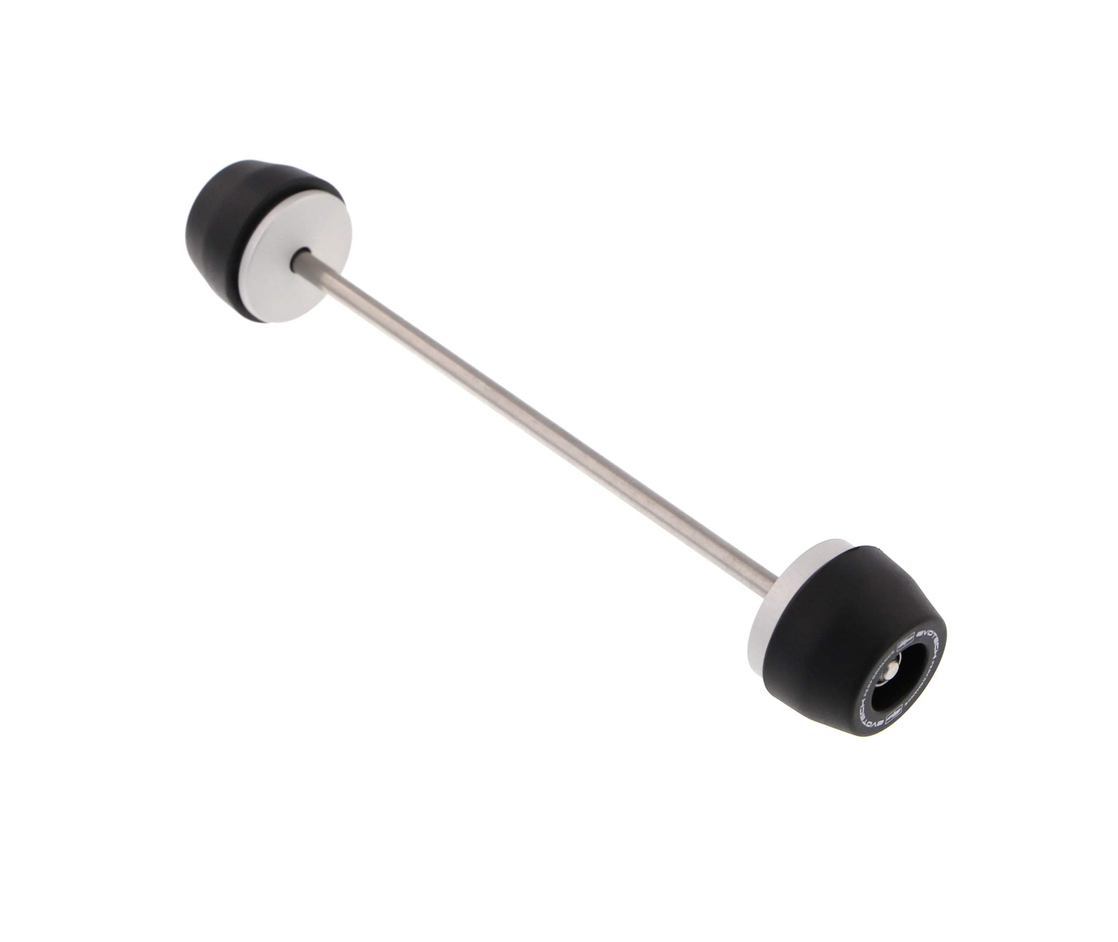 Evotech Spindle Bobbins Kit - BMW S 1000 R (2025+) - Spindle Bobbins | Evotech Performance