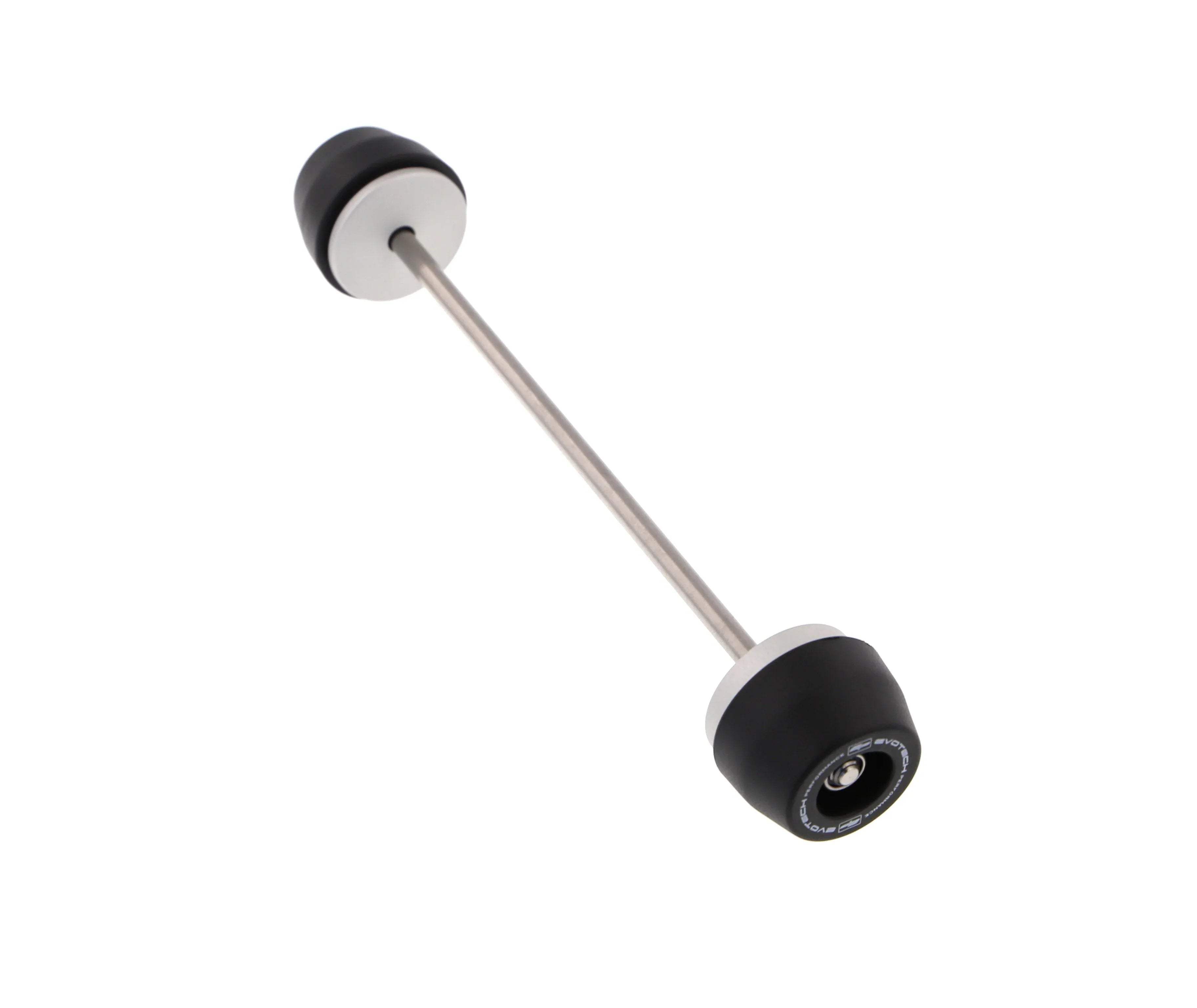 Evotech Spindle Bobbins Kit - BMW M 1000 R (2025+) - Spindle Bobbins | Evotech Performance