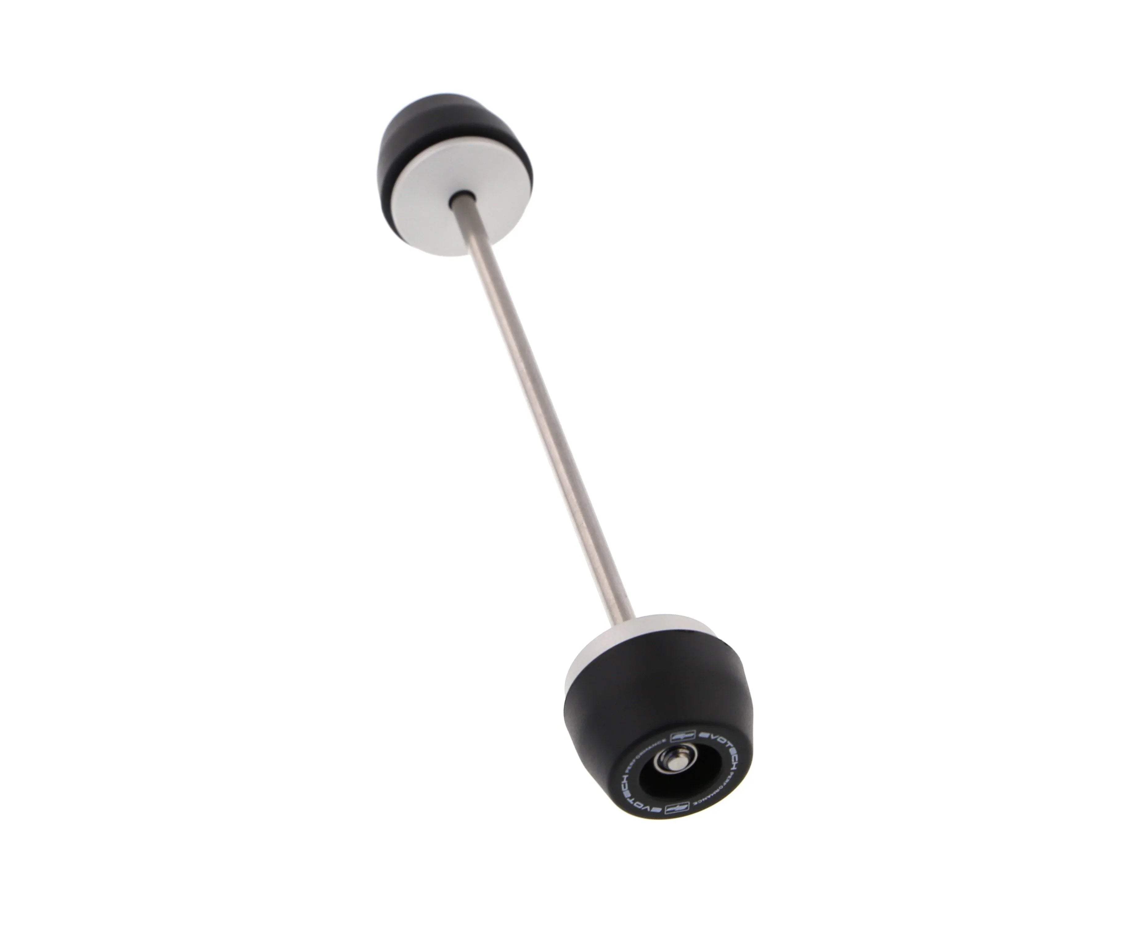 Evotech Spindle Bobbins Kit - BMW S 1000 R (2025+) - Spindle Bobbins | Evotech Performance
