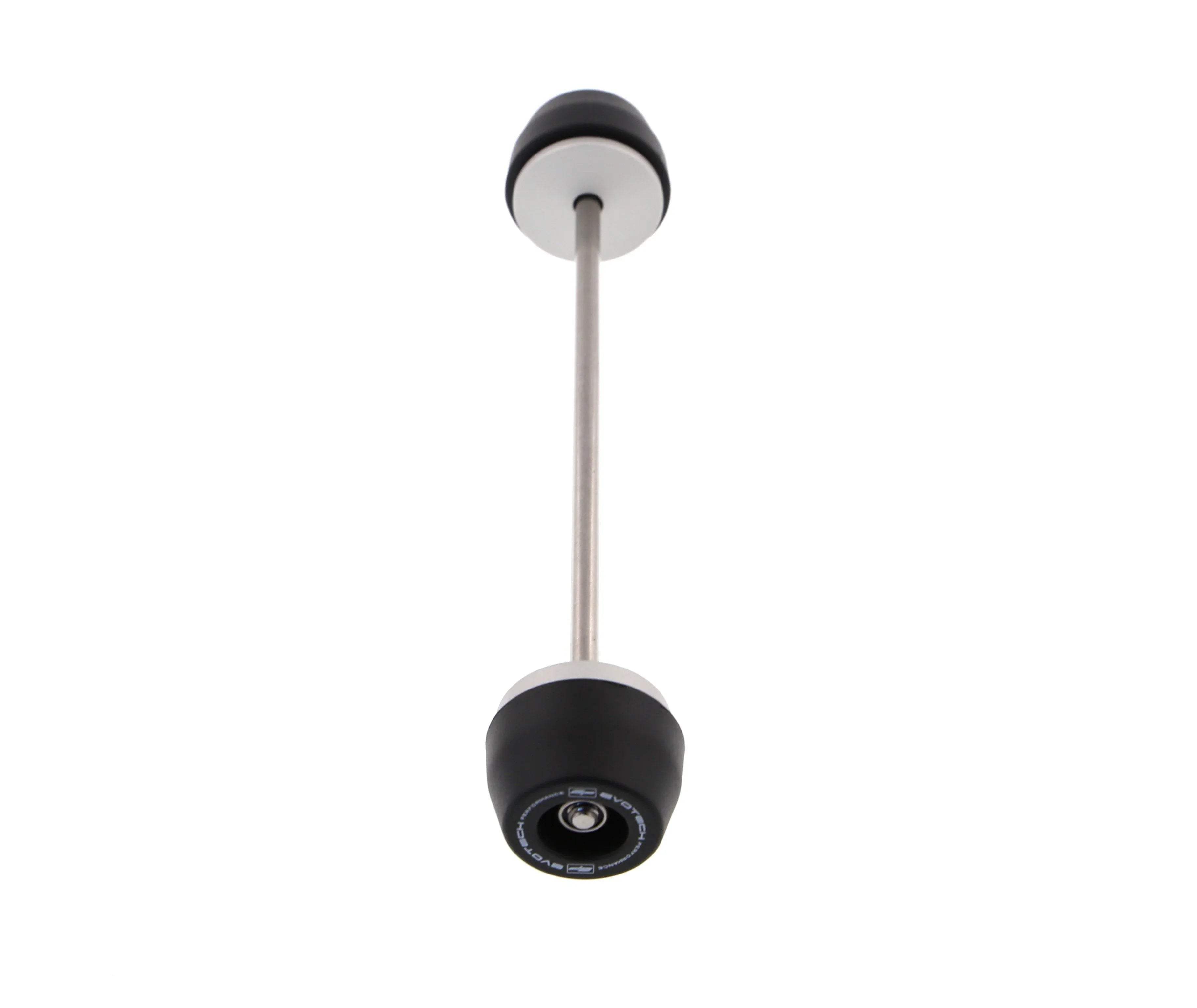 Evotech Spindle Bobbins Kit - BMW M 1000 R (2025+) - Spindle Bobbins | Evotech Performance