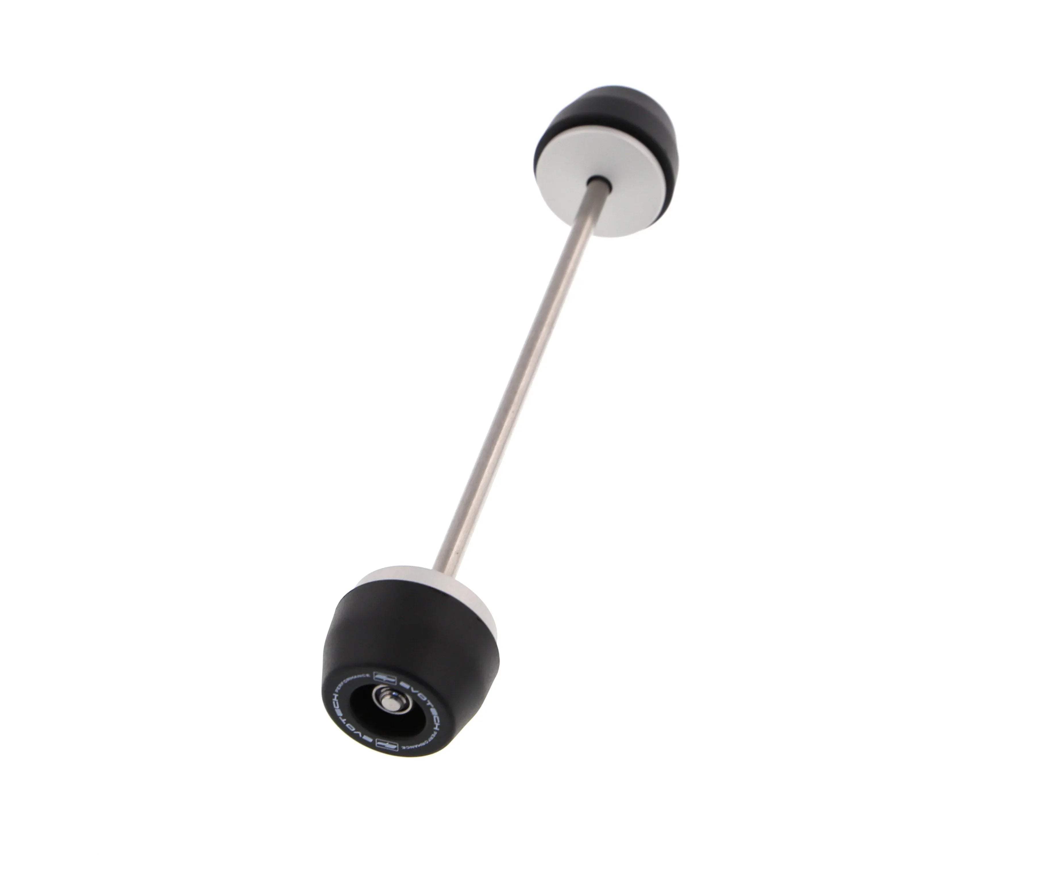 Evotech Spindle Bobbins Kit - BMW S 1000 R (2025+) - Spindle Bobbins | Evotech Performance