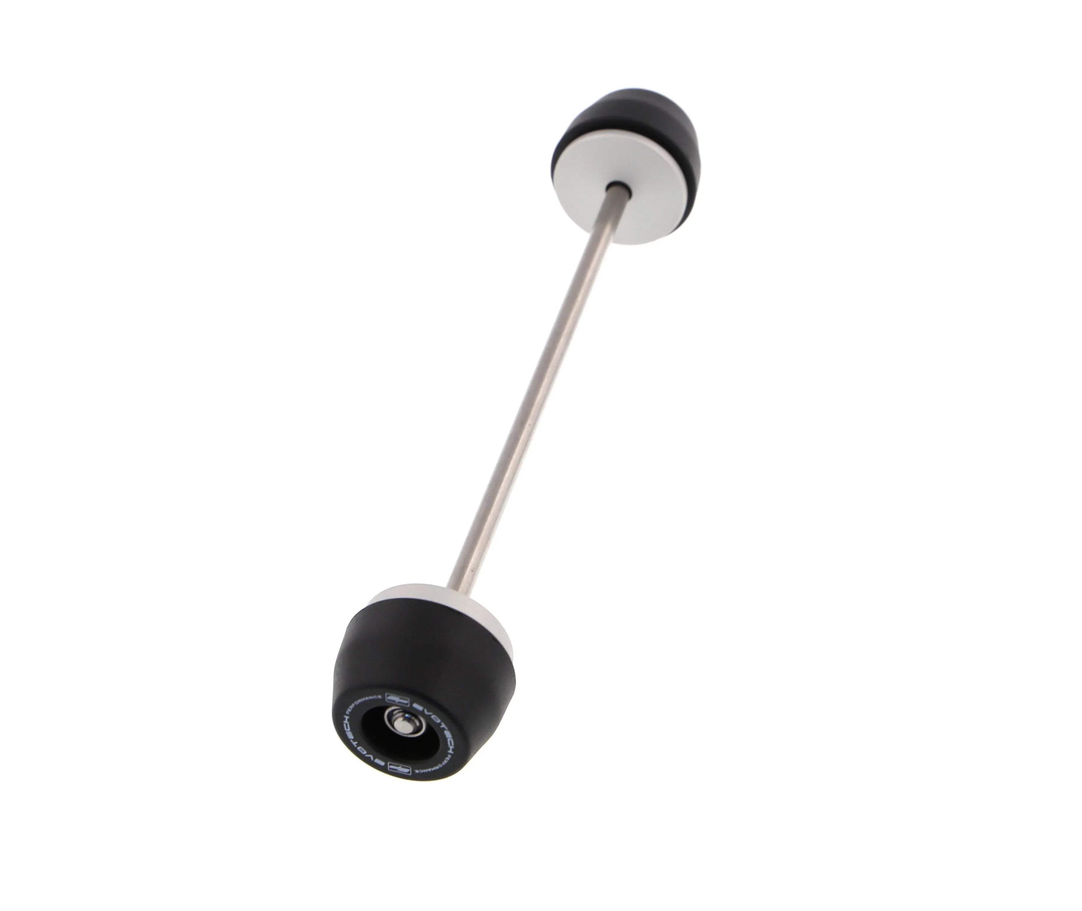 Evotech Front Spindle Bobbins - BMW S 1000 RR Motorsport (2019-2022) - Spindle Bobbins | Evotech Performance