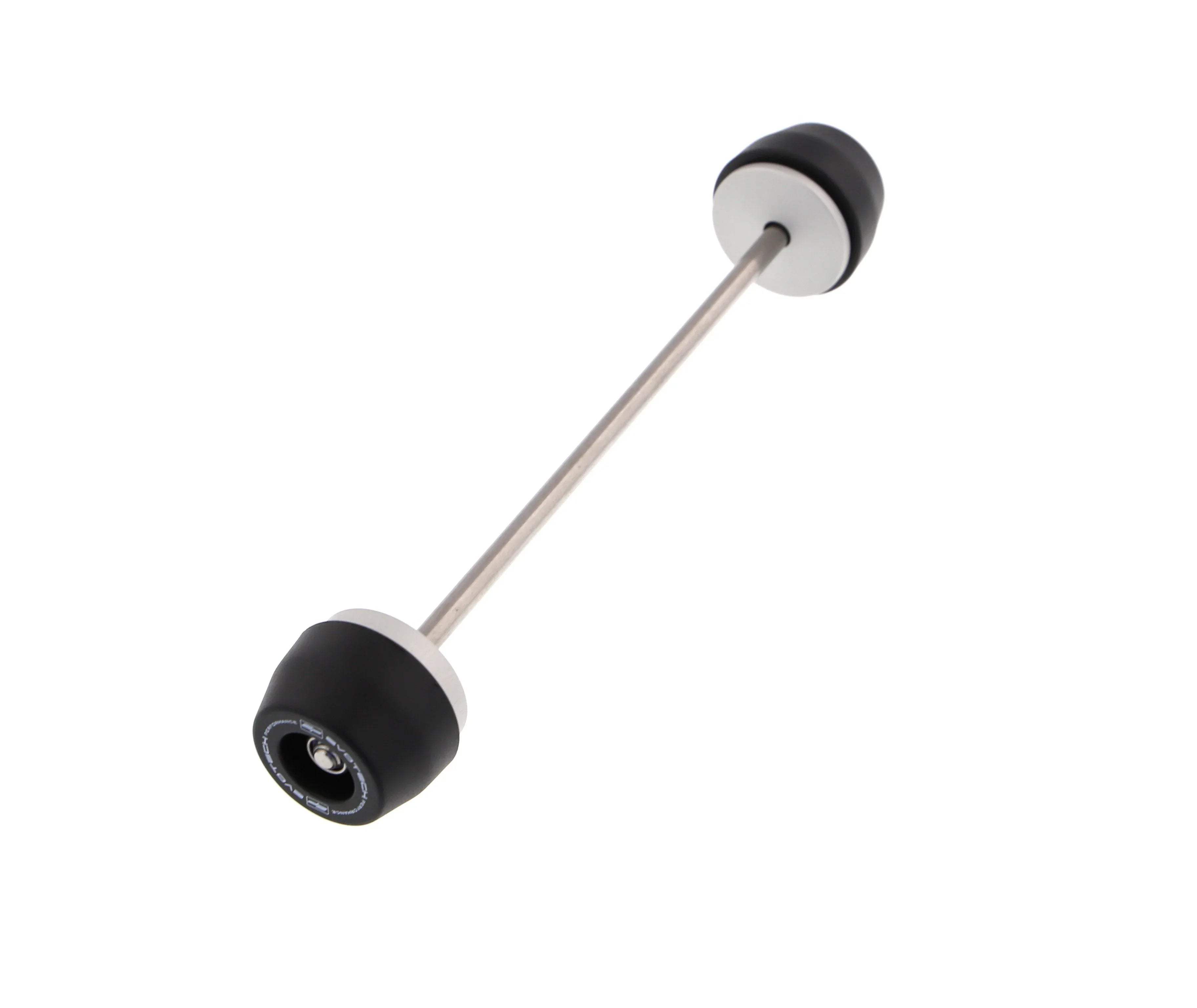 Evotech Spindle Bobbins Kit - BMW S 1000 R (2025+) - Spindle Bobbins | Evotech Performance