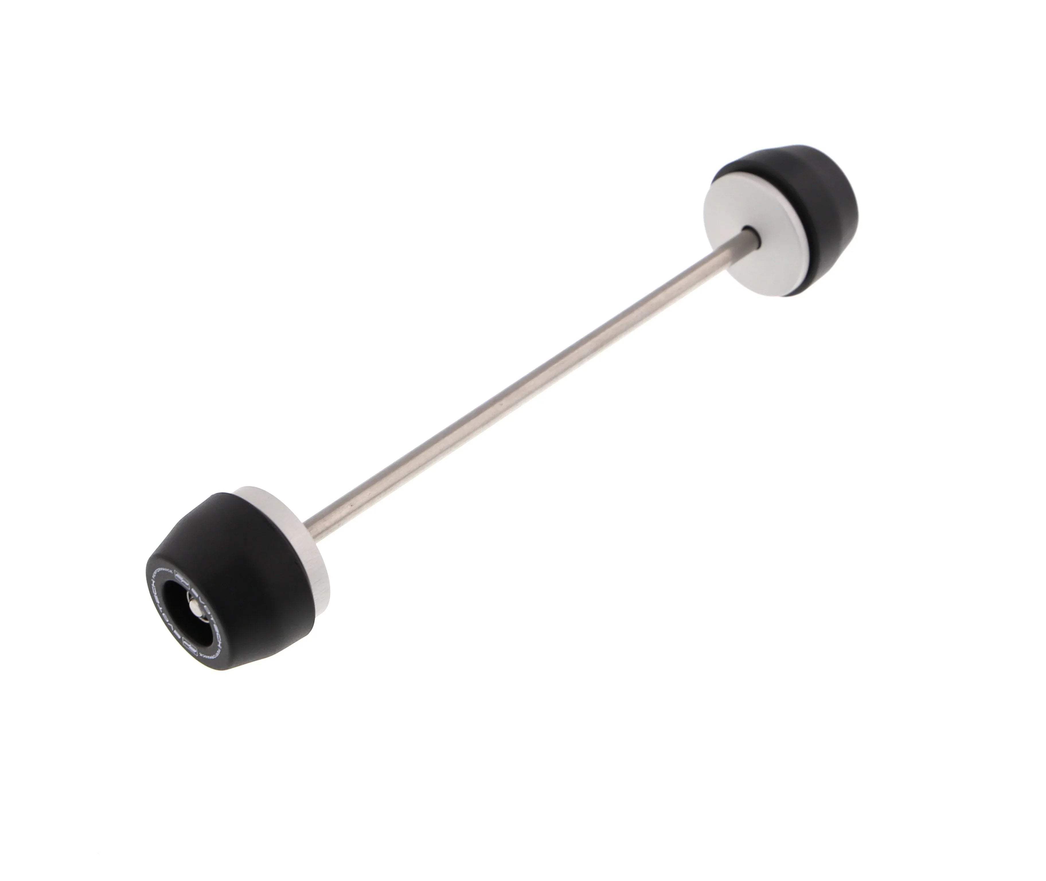 Evotech Front Spindle Bobbins - BMW S 1000 RR Sport (2019-2022) - Spindle Bobbins | Evotech Performance