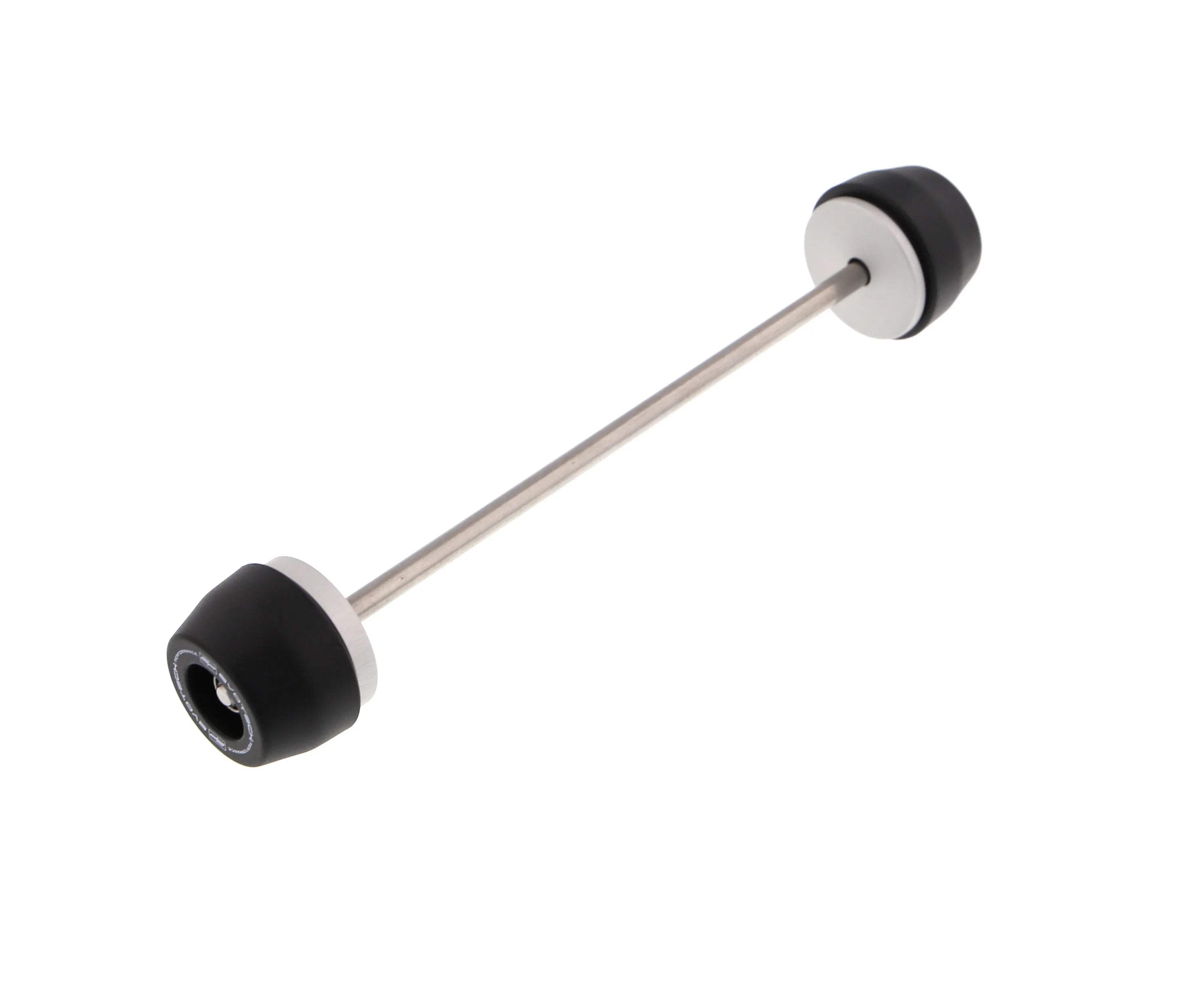 Evotech Front Spindle Bobbins - BMW S 1000 R (2013 - 2016) - Spindle Bobbins | Evotech Performance