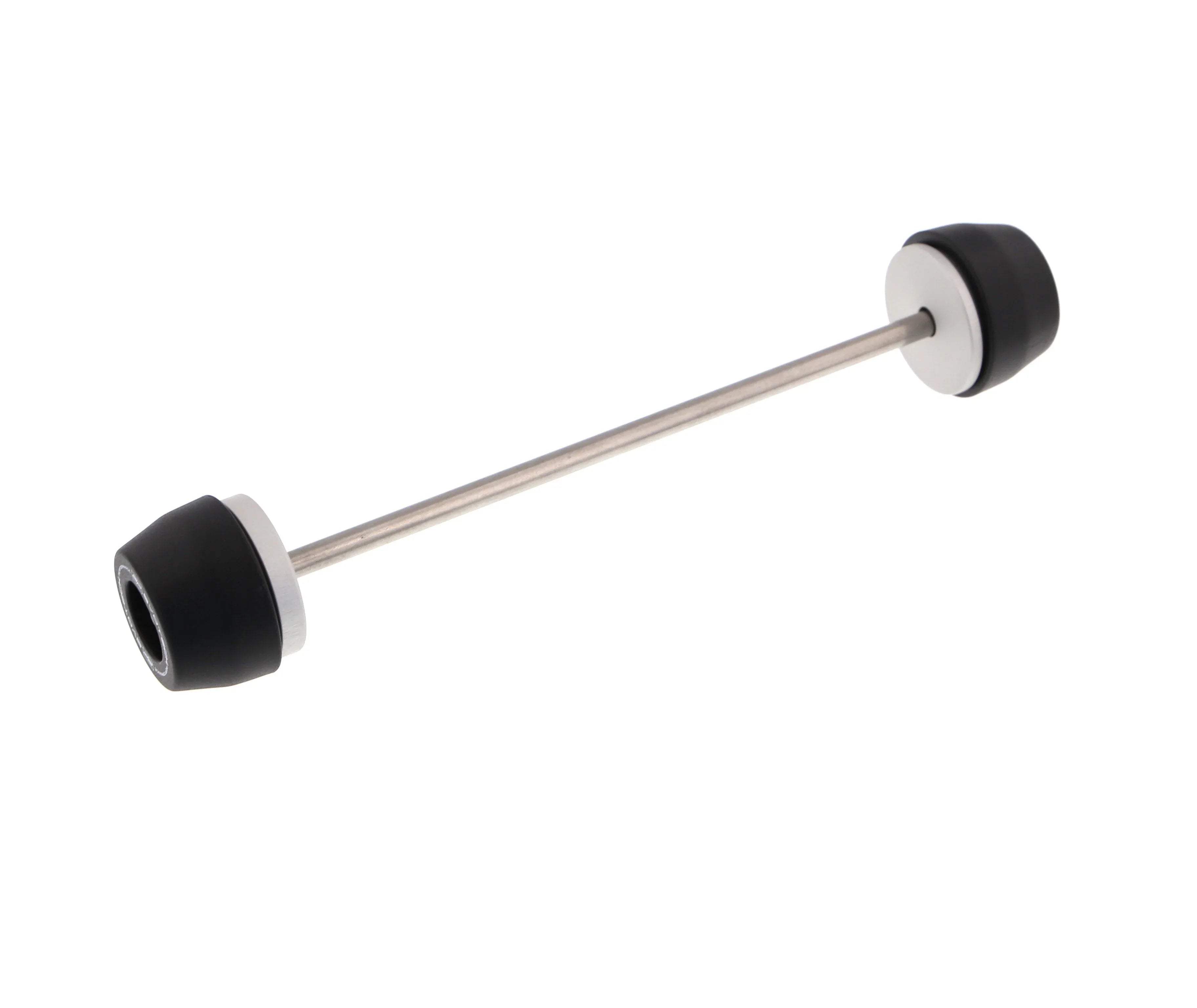 Evotech Front Spindle Bobbins - BMW S 1000 R (2013 - 2016) - Spindle Bobbins | Evotech Performance