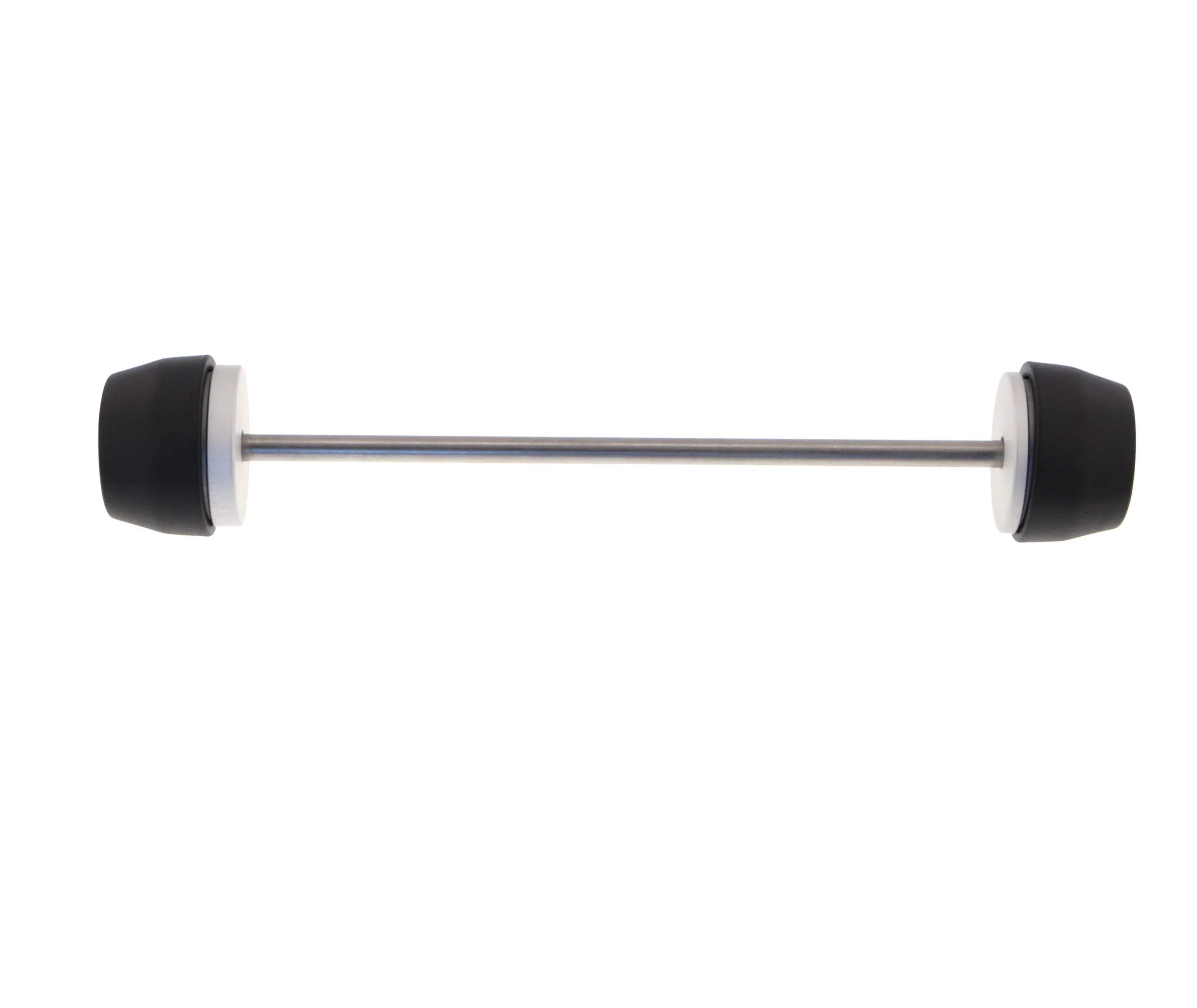 Evotech Front Spindle Bobbins - BMW S 1000 R (2013 - 2016) - Spindle Bobbins | Evotech Performance