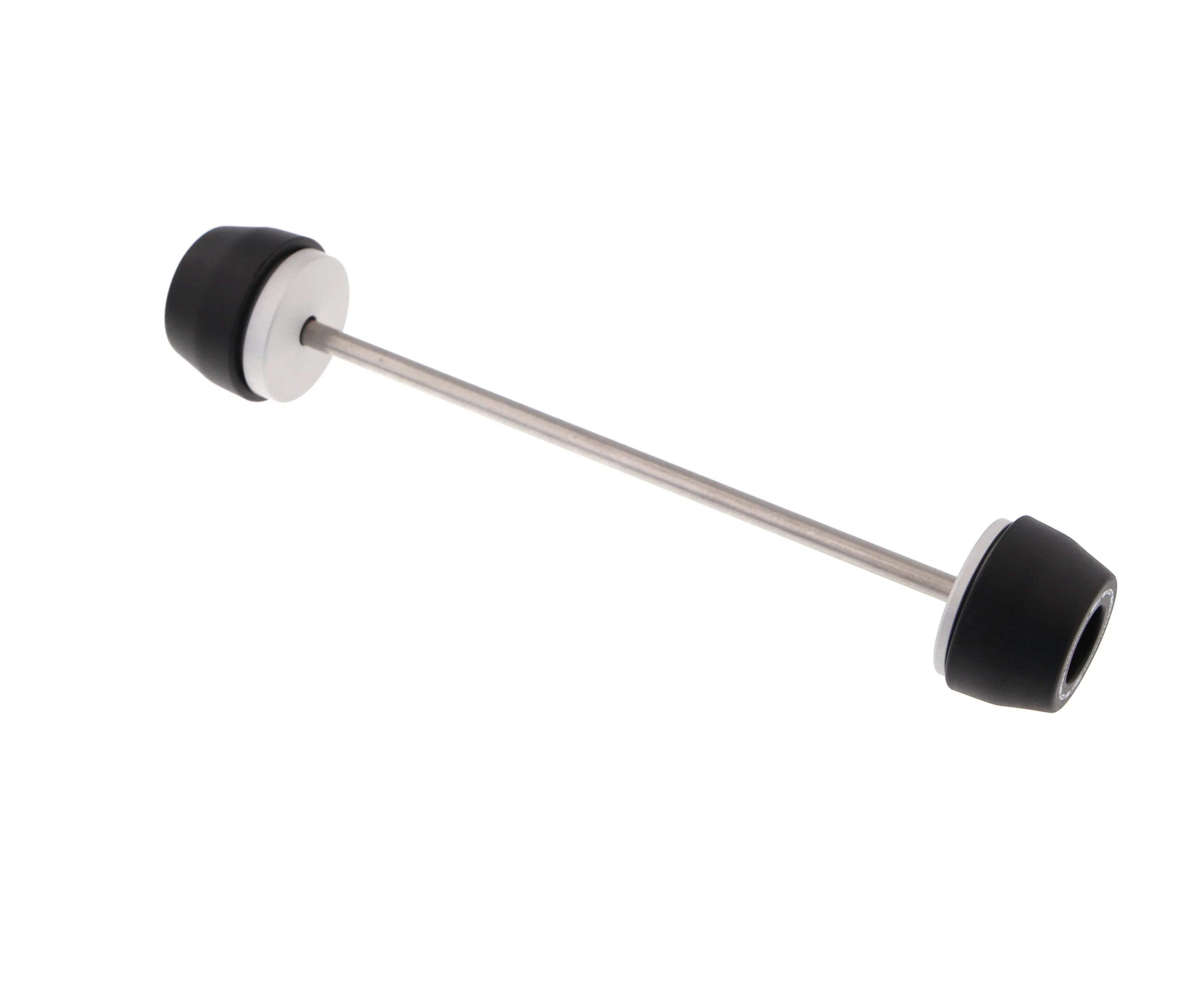 Evotech Front Spindle Bobbins - BMW S 1000 R (2013 - 2016) - Spindle Bobbins | Evotech Performance
