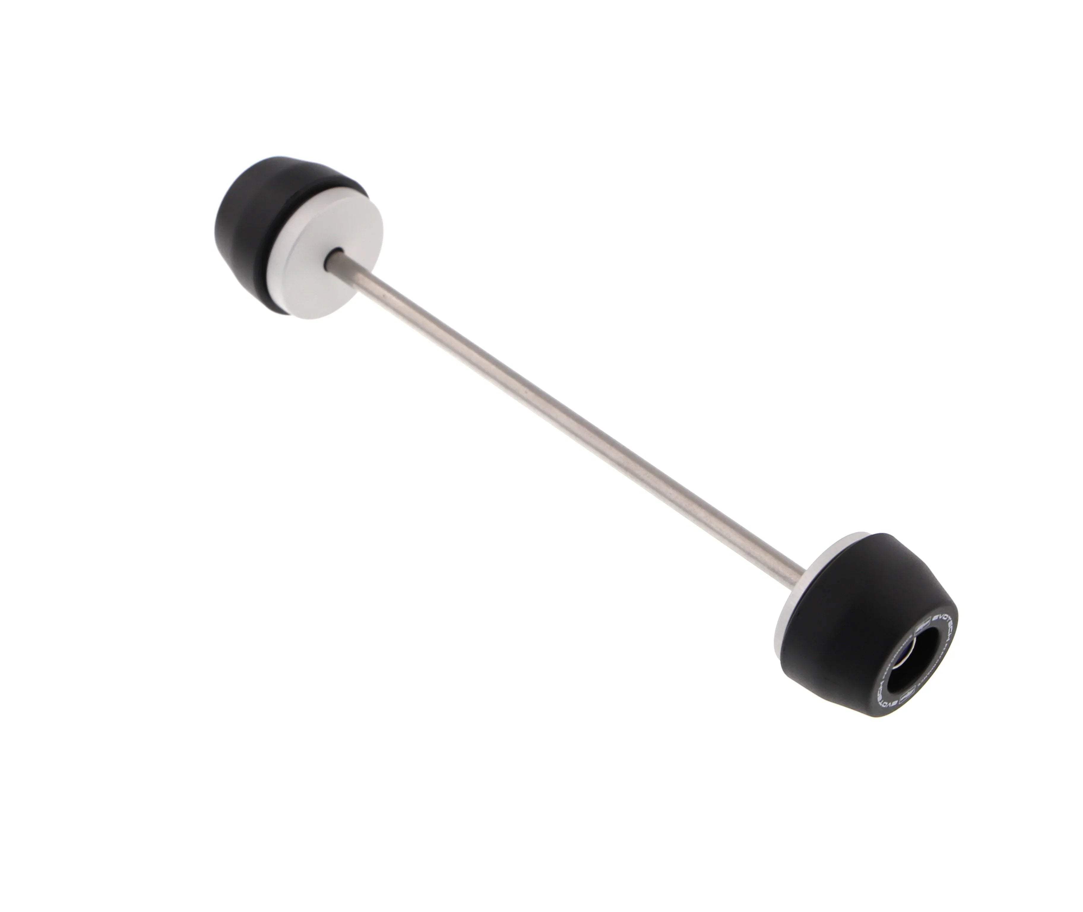 Evotech Front Spindle Bobbins - BMW S 1000 R (2013 - 2016) - Spindle Bobbins | Evotech Performance