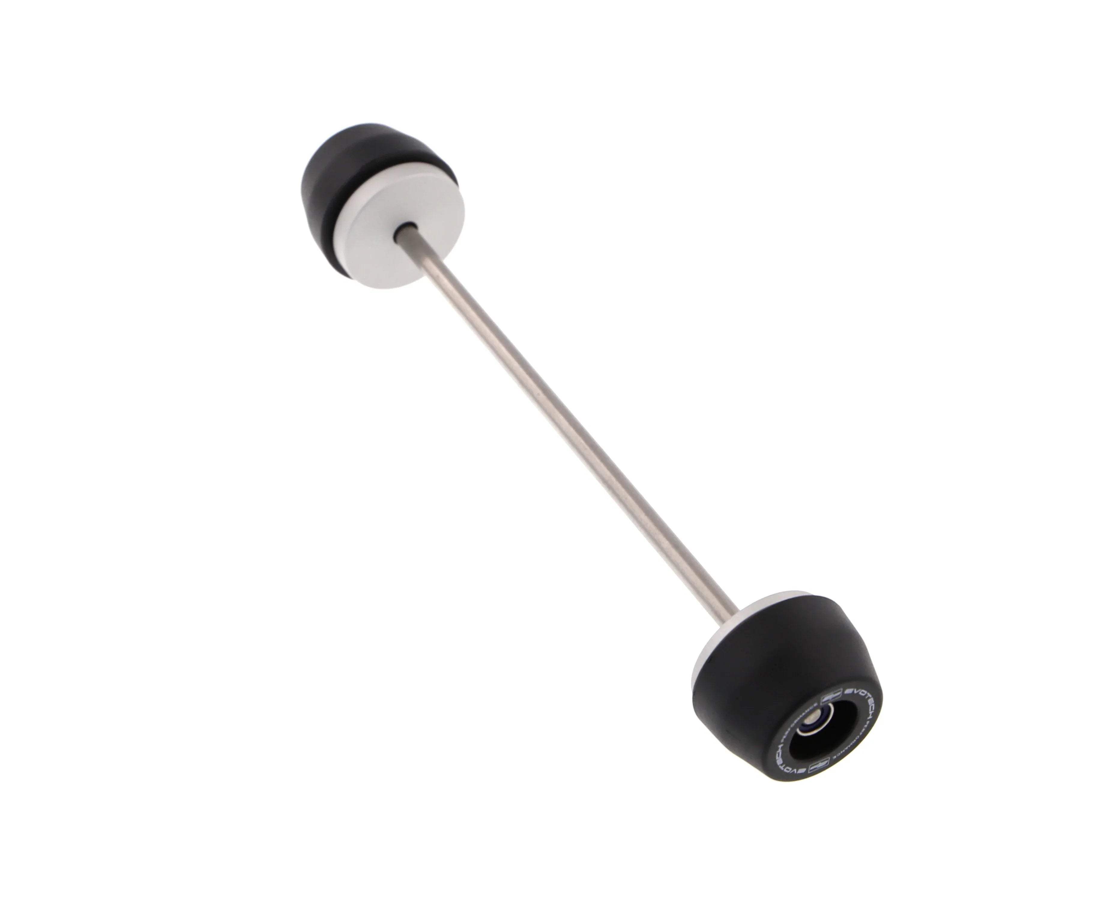 Evotech Front Spindle Bobbins - BMW S 1000 R (2013 - 2016) - Spindle Bobbins | Evotech Performance