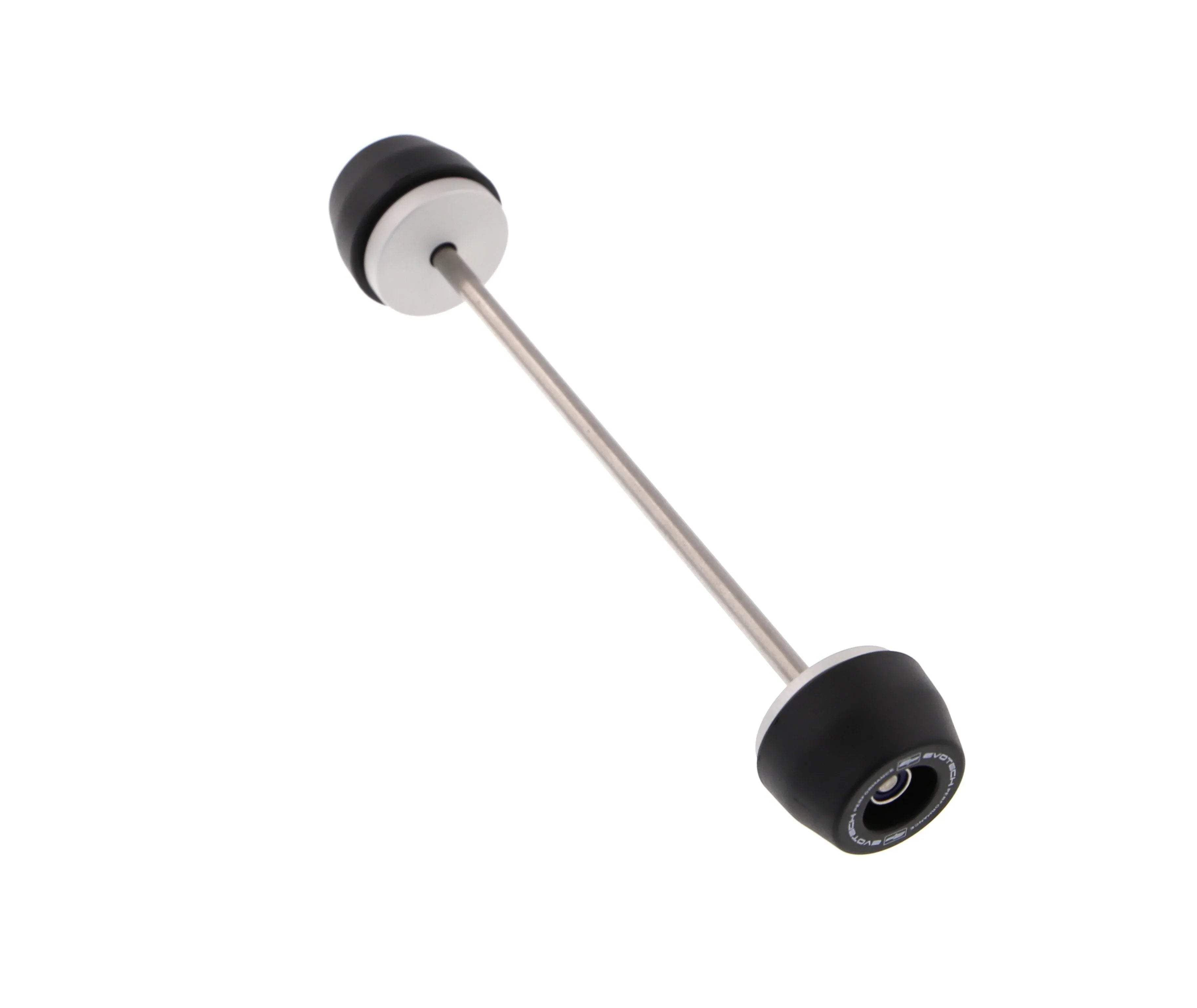 Evotech Front Spindle Bobbins - BMW S 1000 RR (2019-2022) - Spindle Bobbins | Evotech Performance