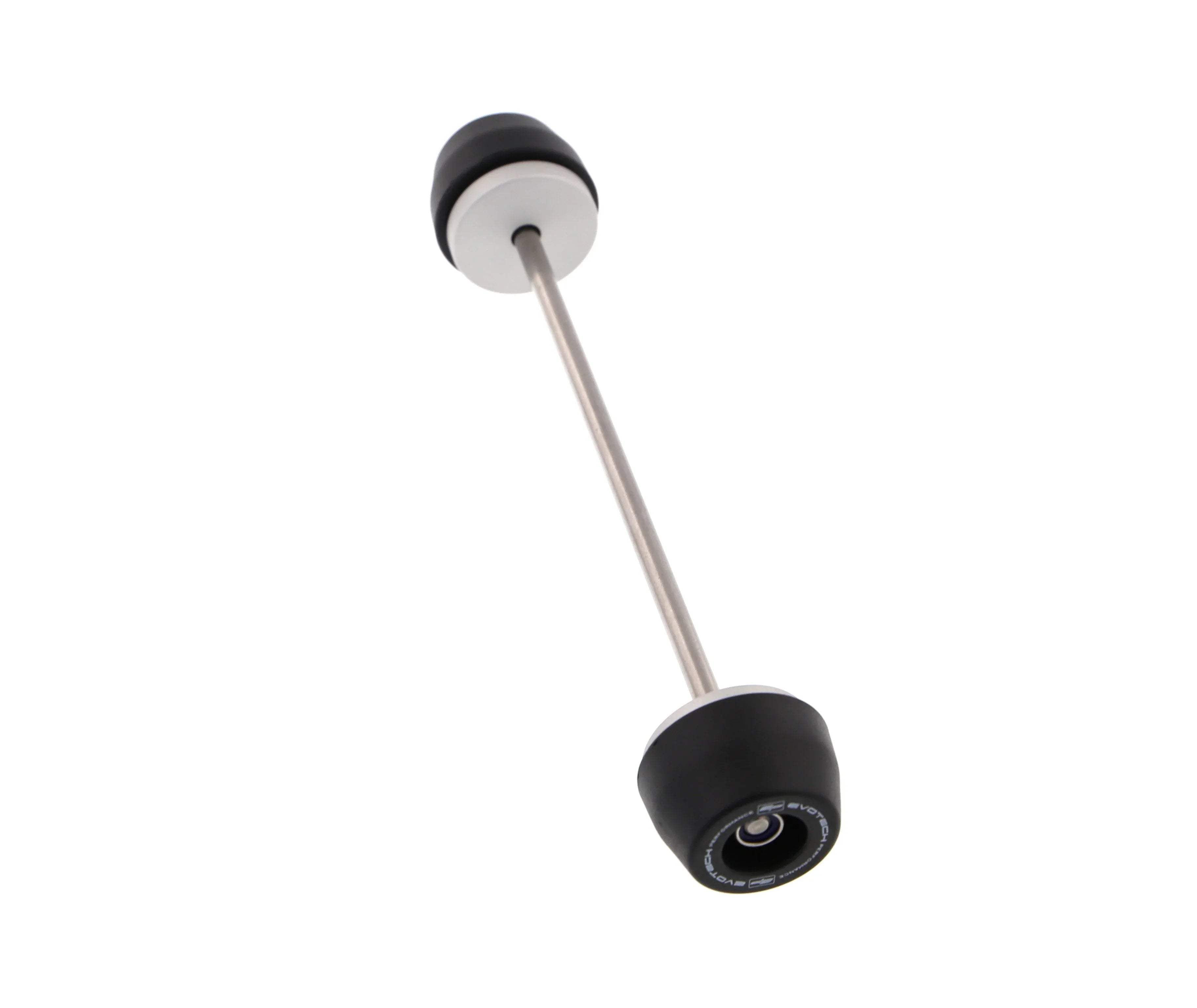 Evotech Front Spindle Bobbins - BMW S 1000 R (2013 - 2016) - Spindle Bobbins | Evotech Performance