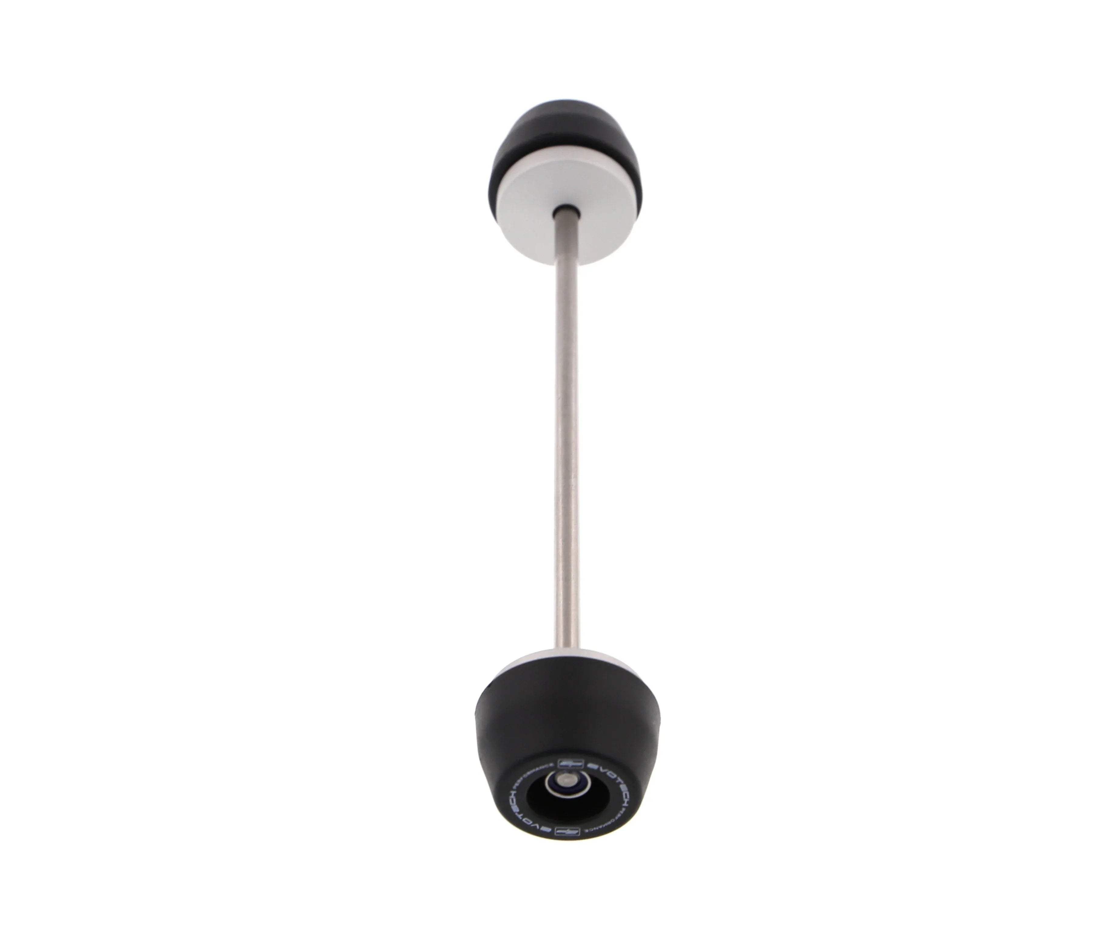 Evotech Front Spindle Bobbins - BMW S 1000 R (2013 - 2016) - Spindle Bobbins | Evotech Performance
