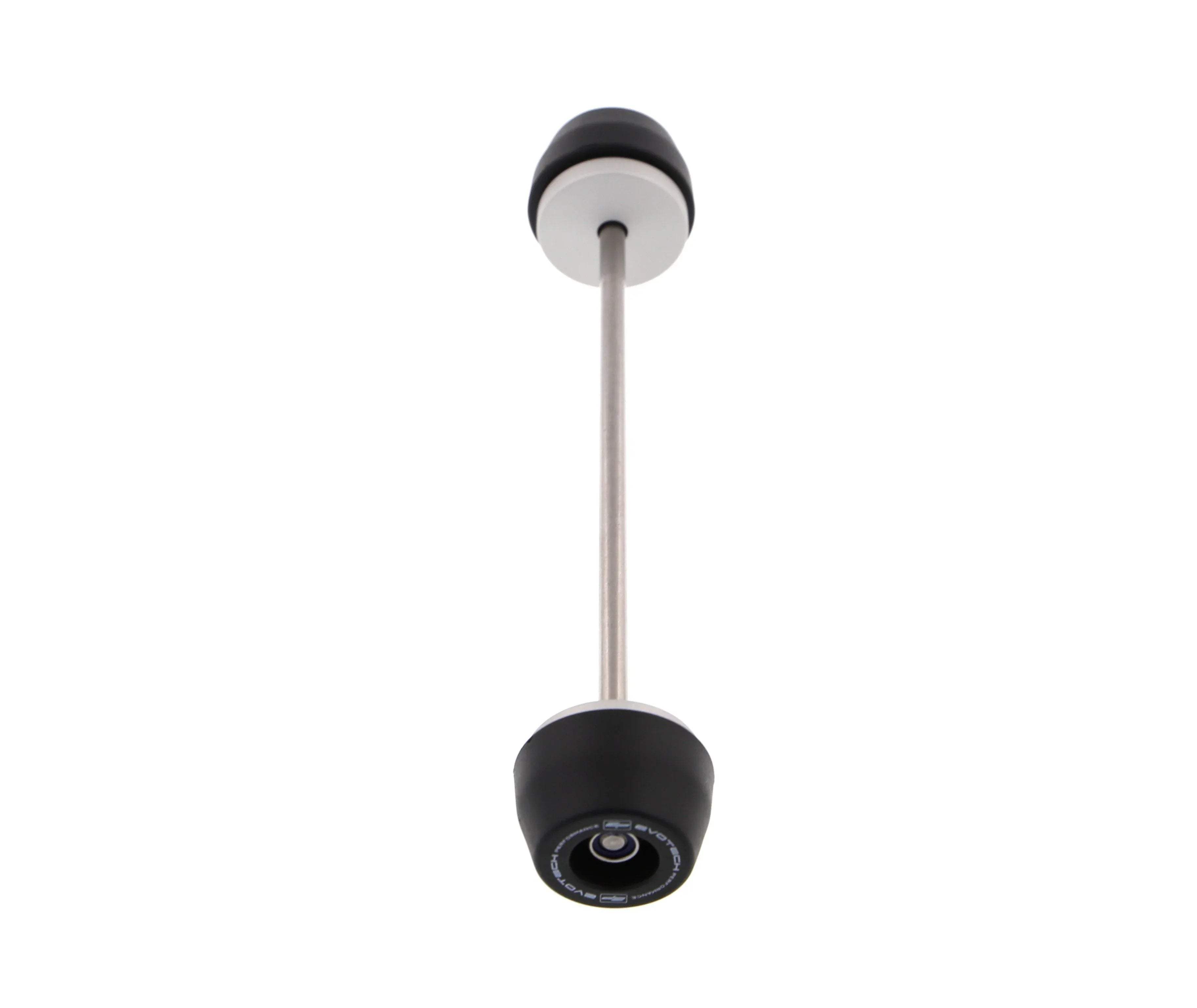 Evotech Front Spindle Bobbins - BMW M 1000 RR (2021-2022) - Spindle Bobbins | Evotech Performance
