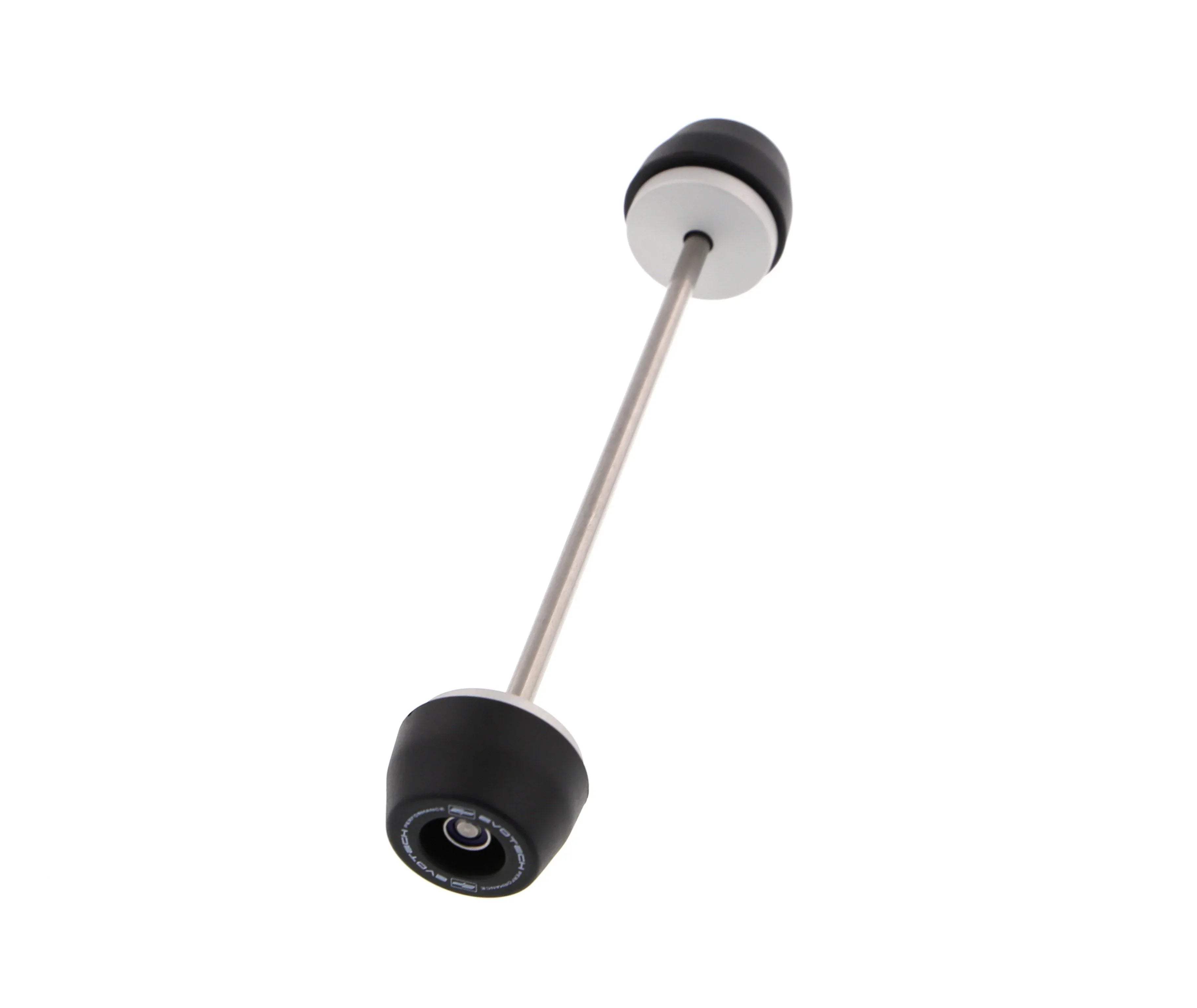 Evotech Front Spindle Bobbins - BMW S 1000 R (2013 - 2016) - Spindle Bobbins | Evotech Performance