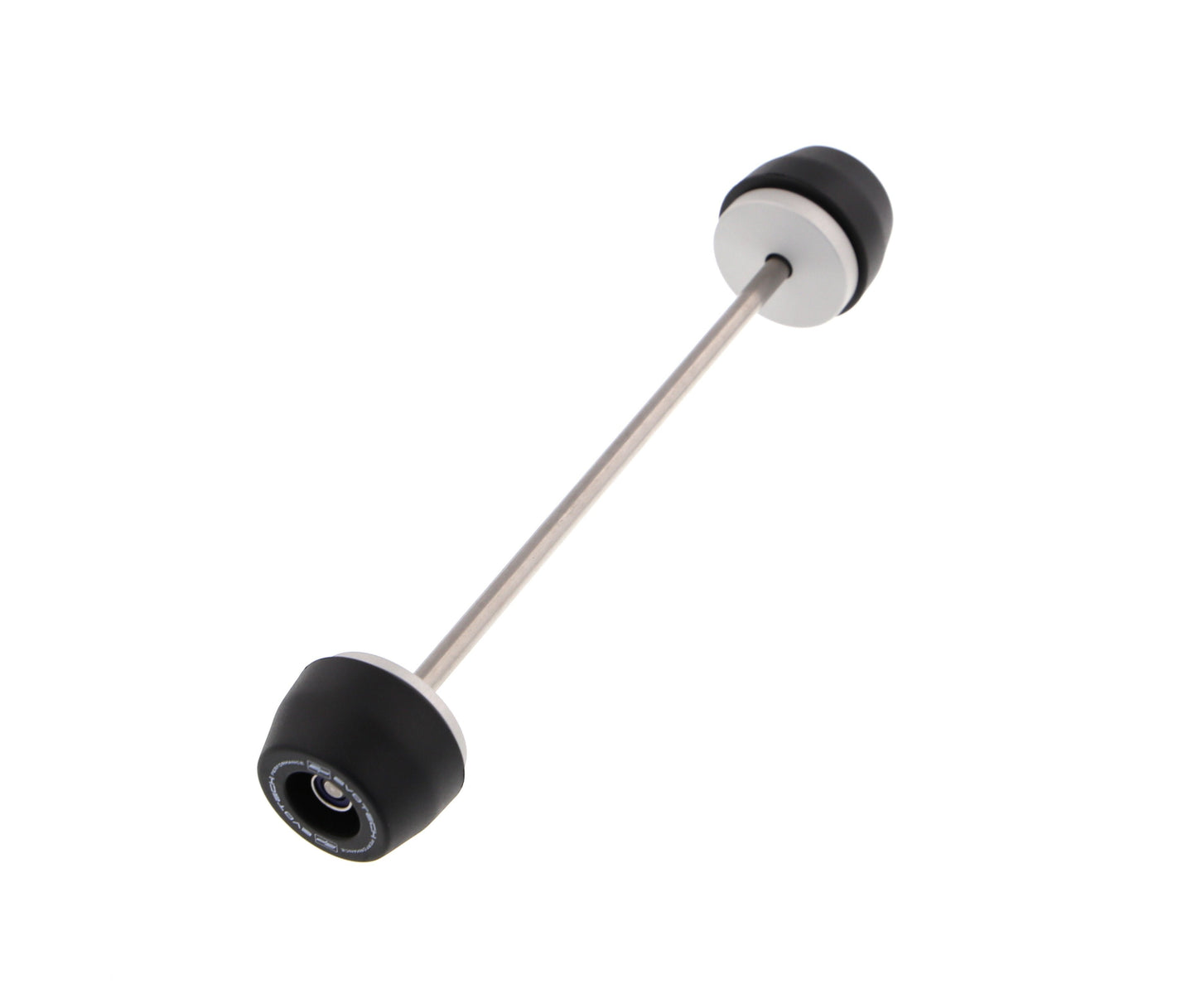 Evotech Performance Front Spindle Bobbins BMW S 1000 R 2021 - 2024